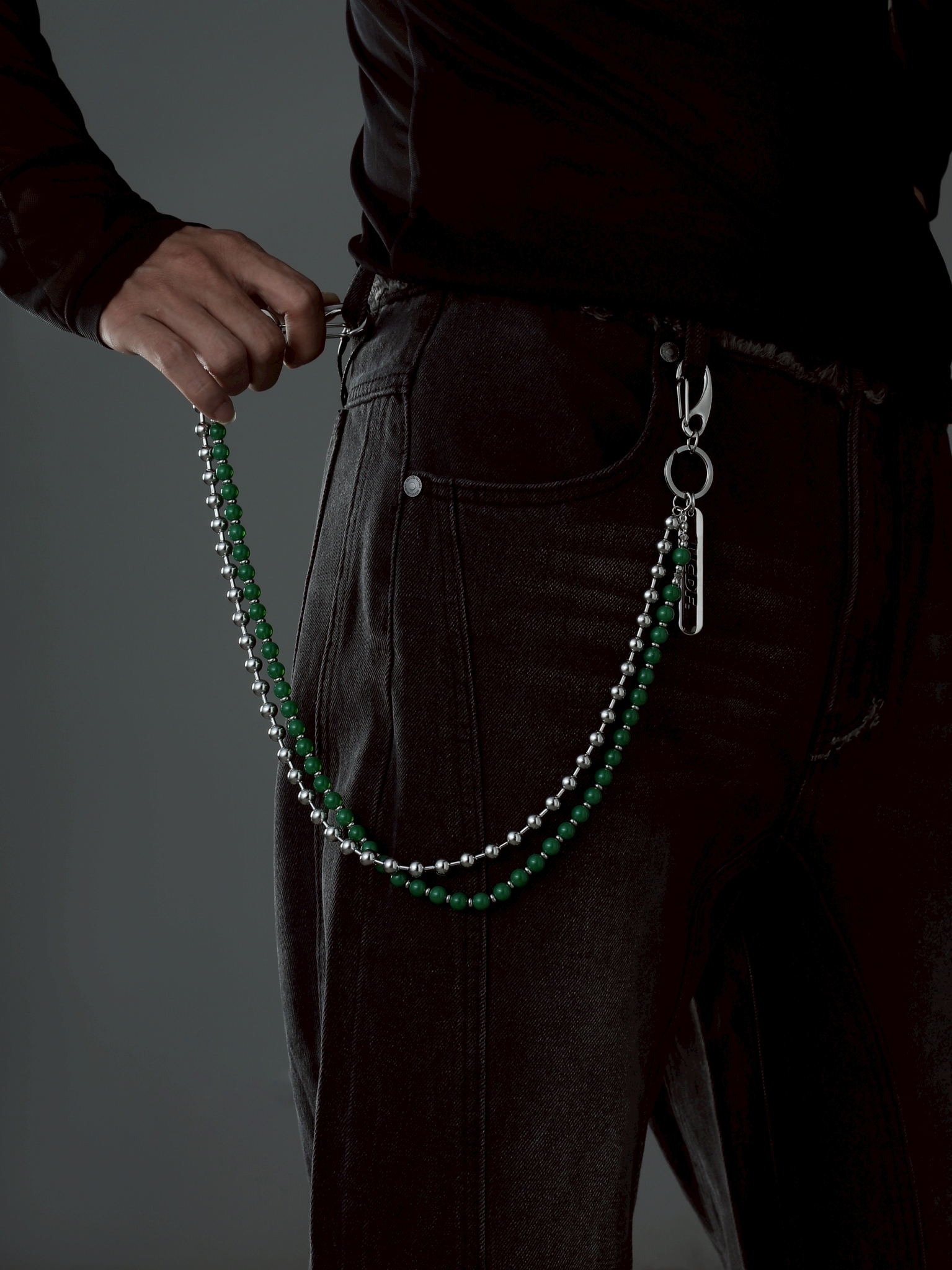 LINE_ALBUM_UCC002_251226_4