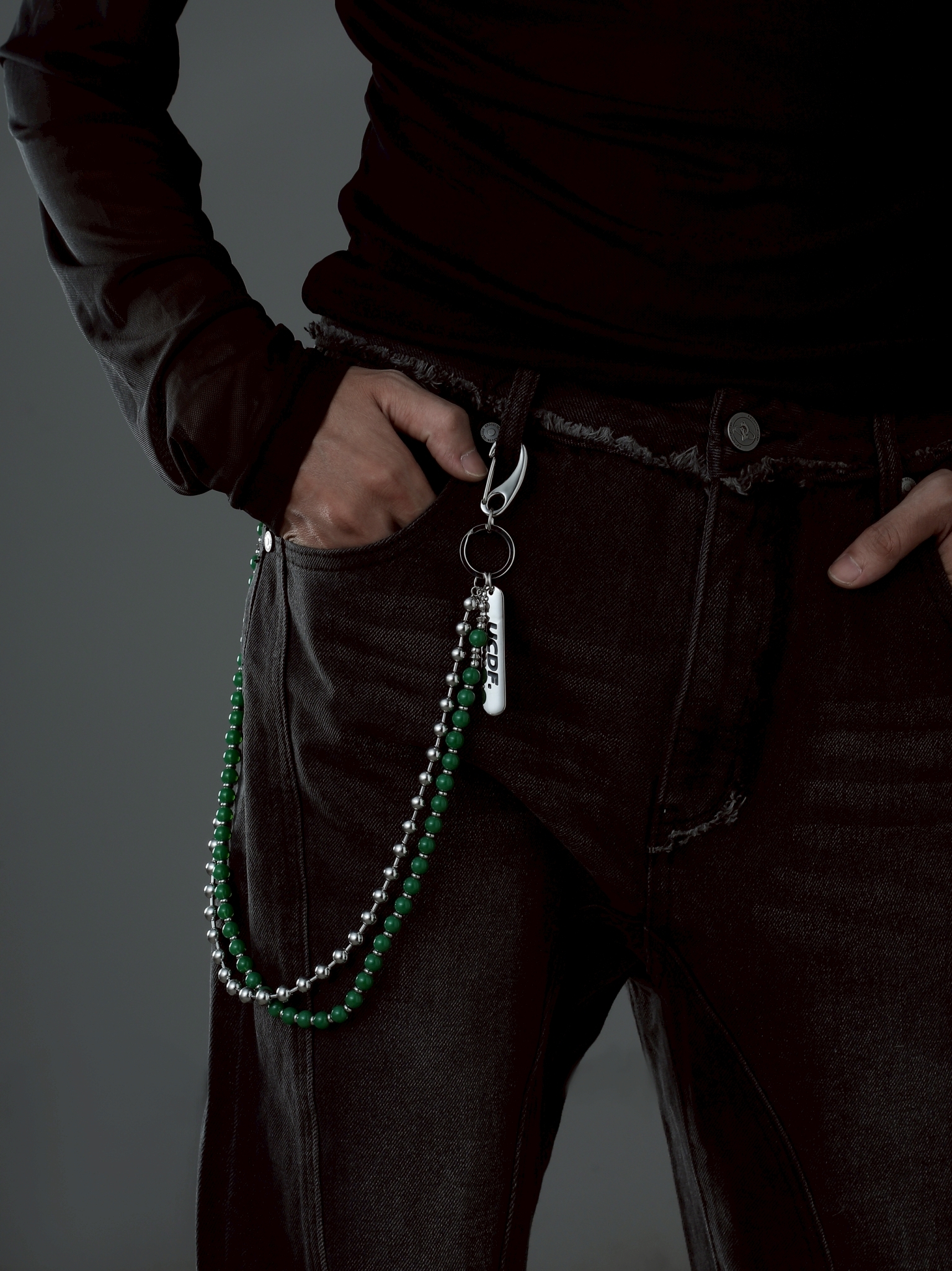 LINE_ALBUM_UCC002_251226_1