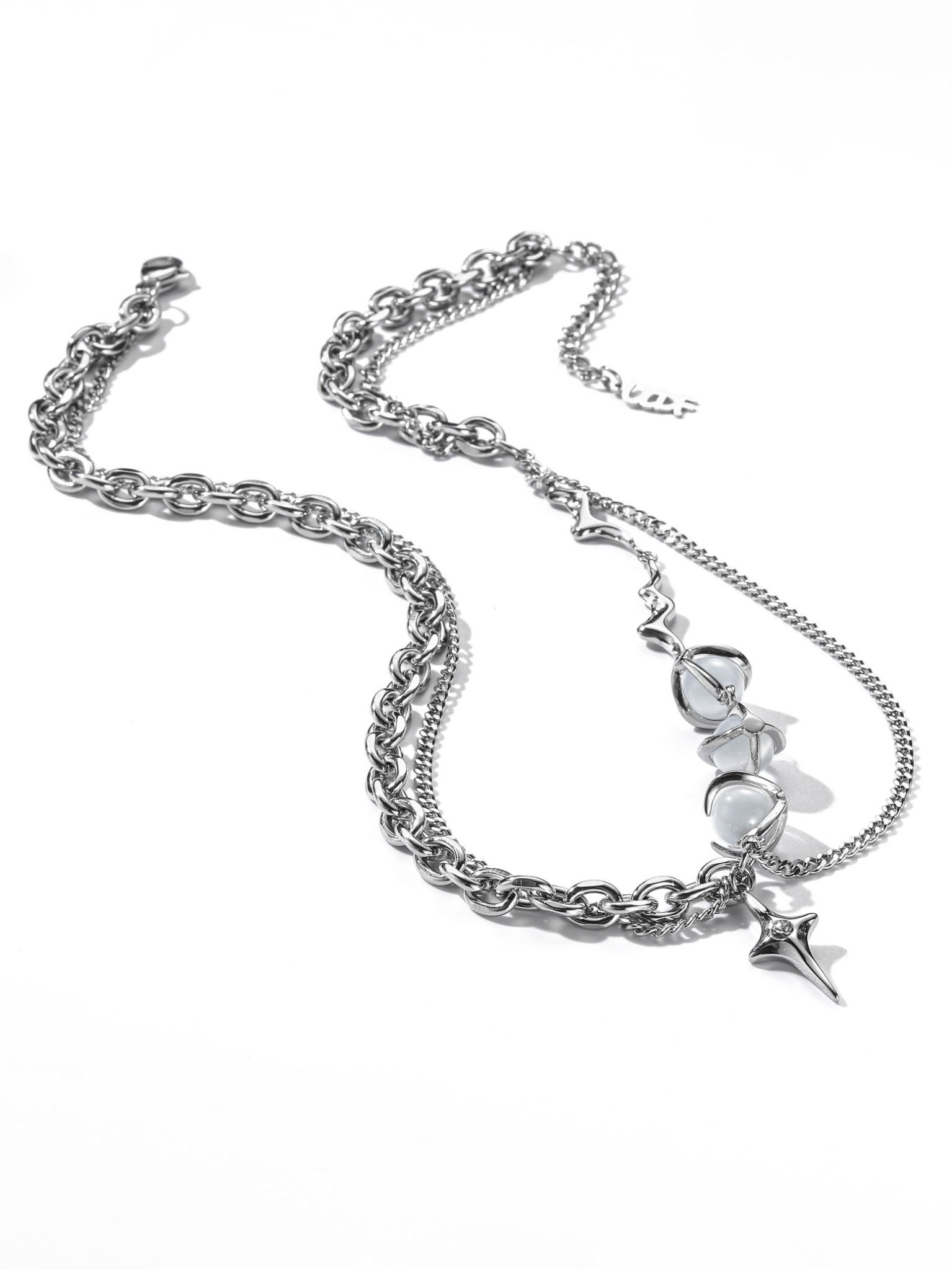 LINE_ALBUM_UCA012_251226_6