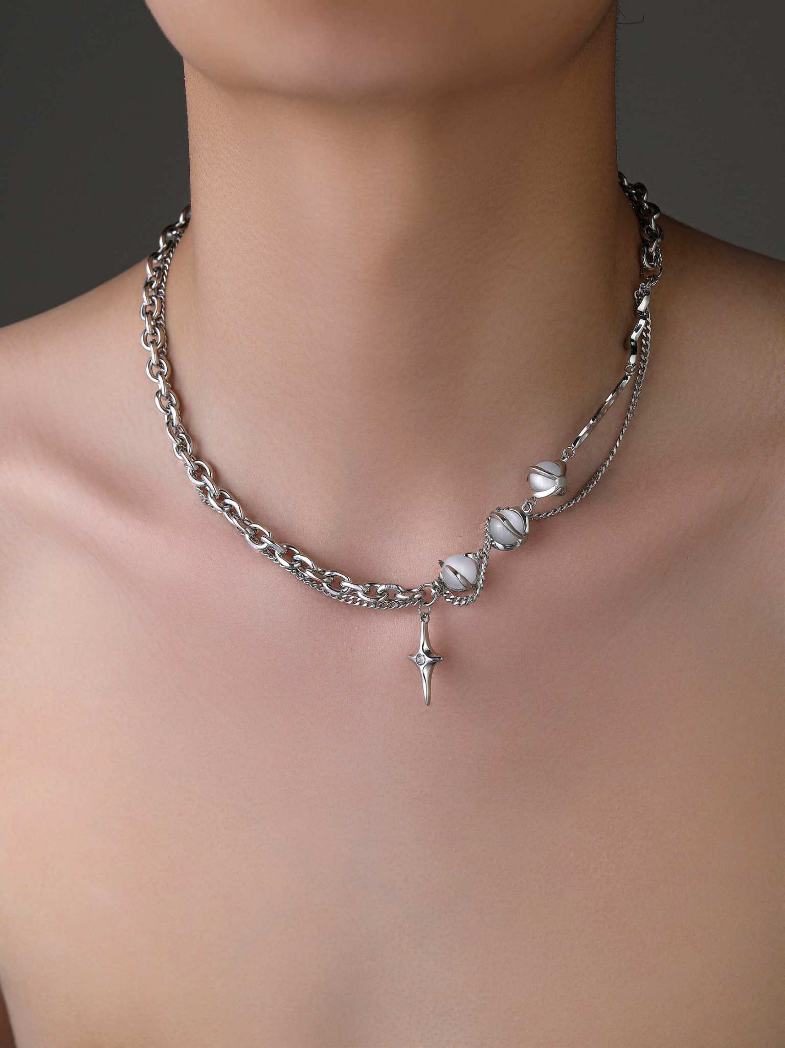 LINE_ALBUM_UCA012_251226_1