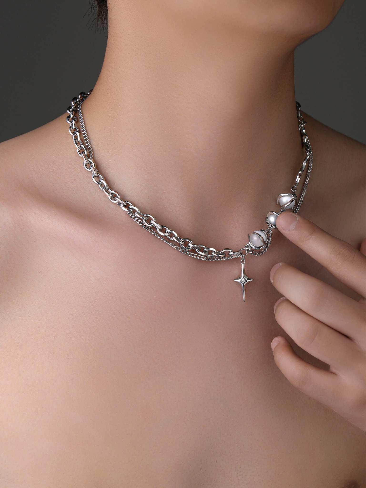 LINE_ALBUM_UCA012_251226_2