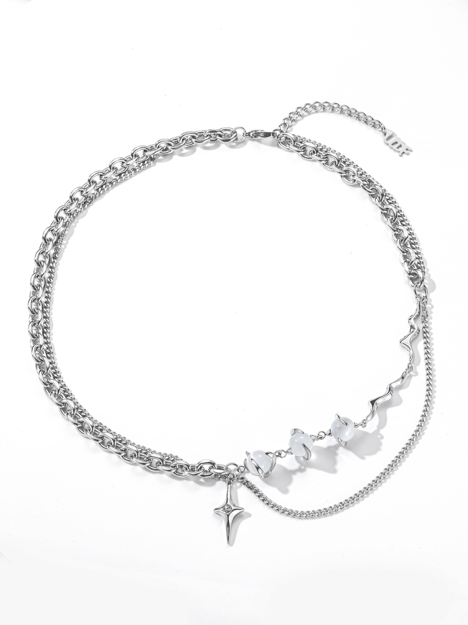 LINE_ALBUM_UCA012_251226_8