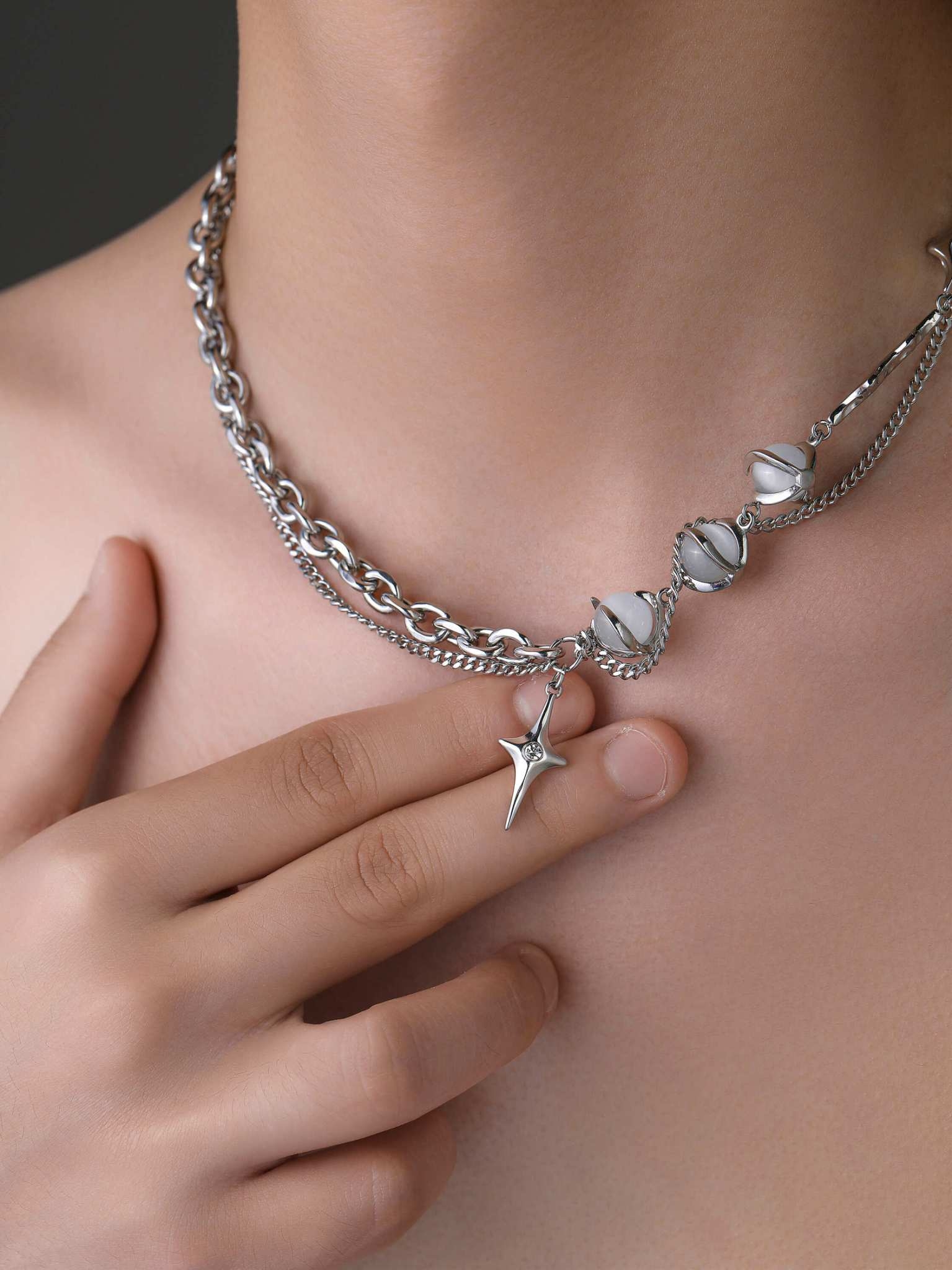 LINE_ALBUM_UCA012_251226_4