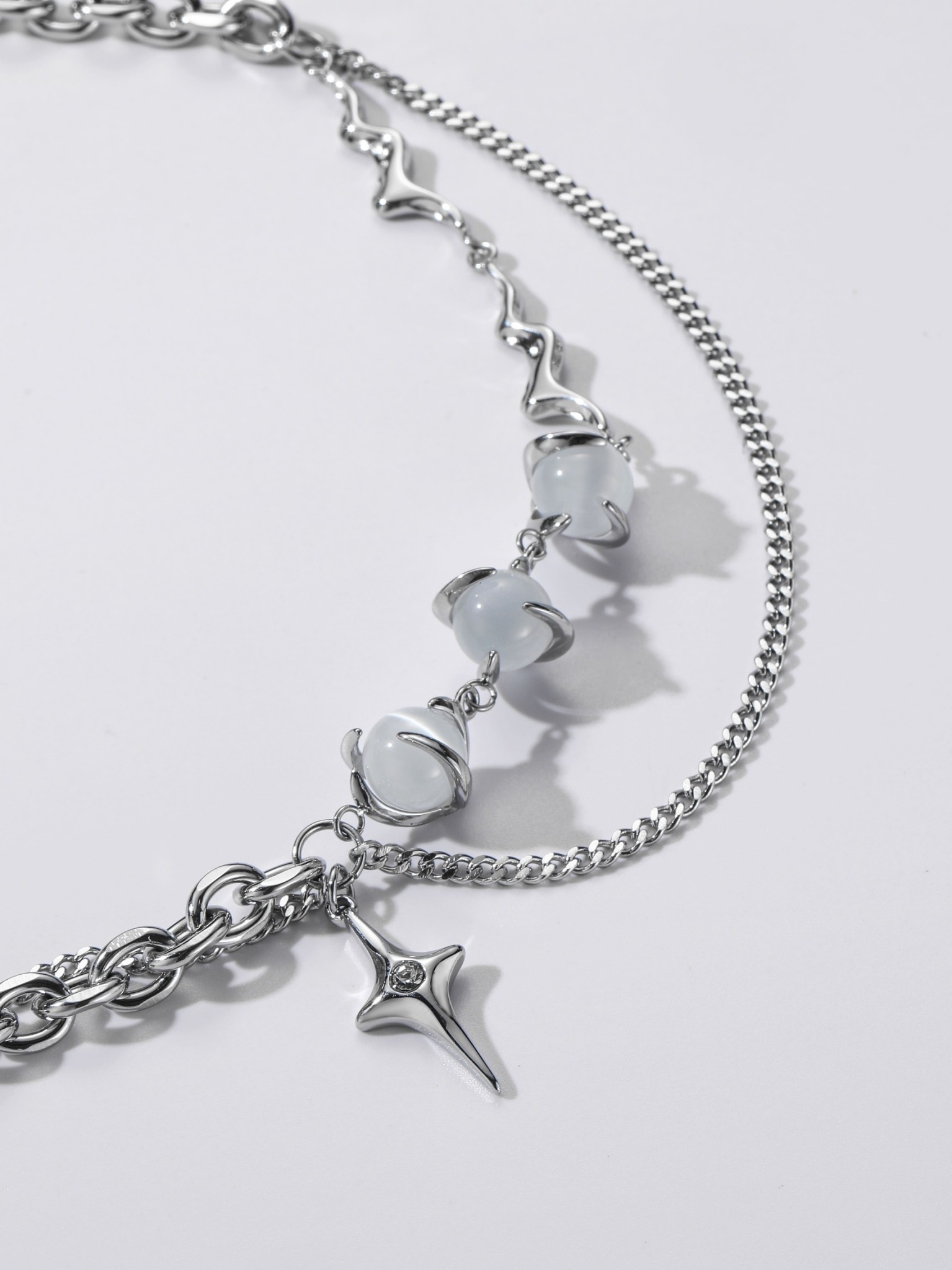 LINE_ALBUM_UCA012_251226_7