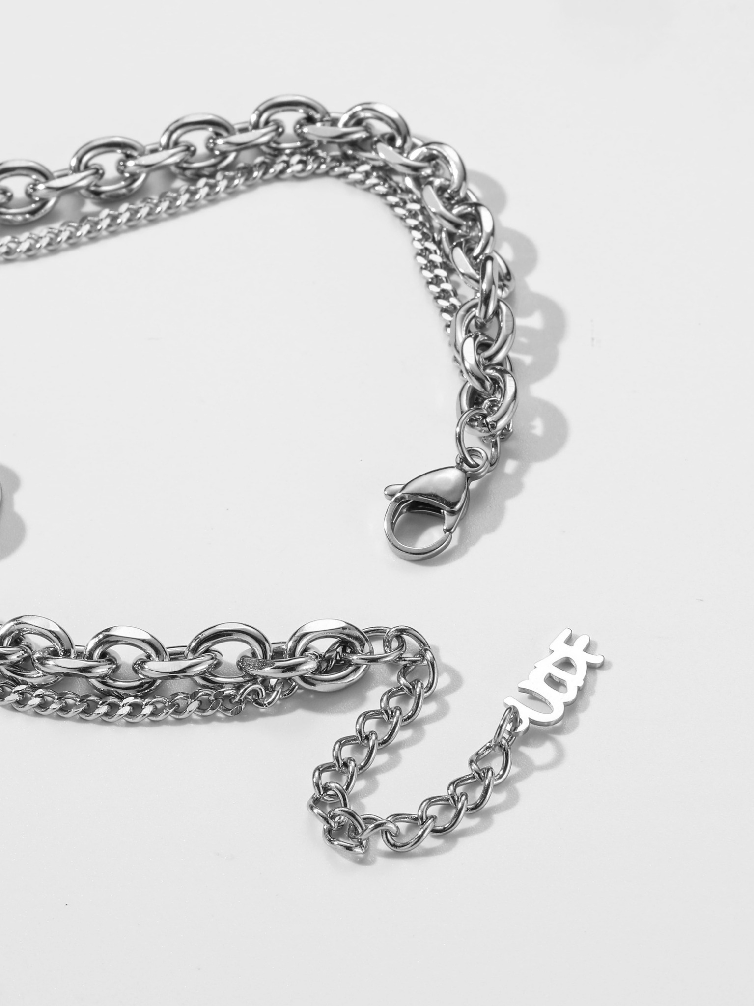 LINE_ALBUM_UCA012_251226_5