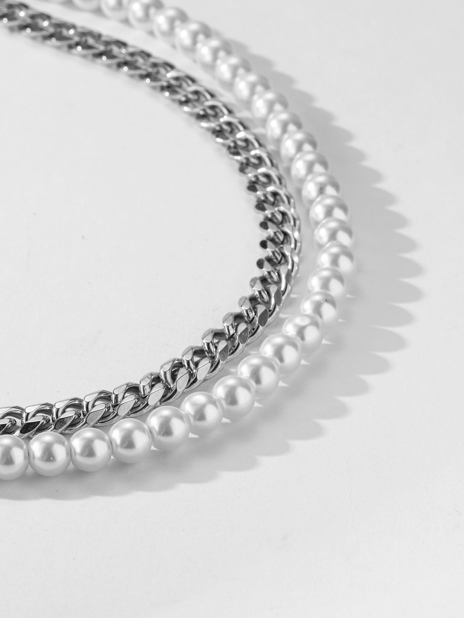 LINE_ALBUM_UCA022_251226_7