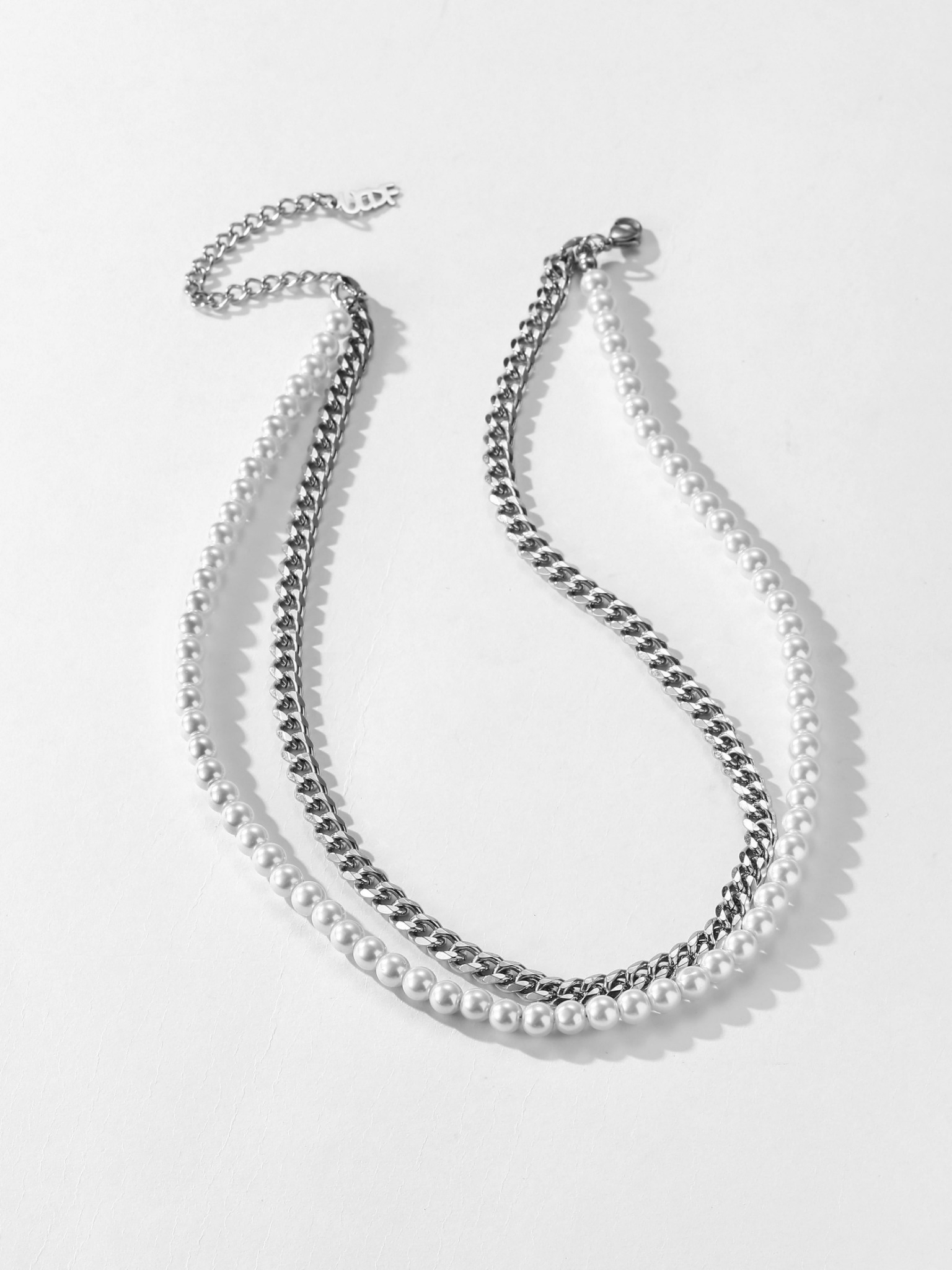 LINE_ALBUM_UCA022_251226_5