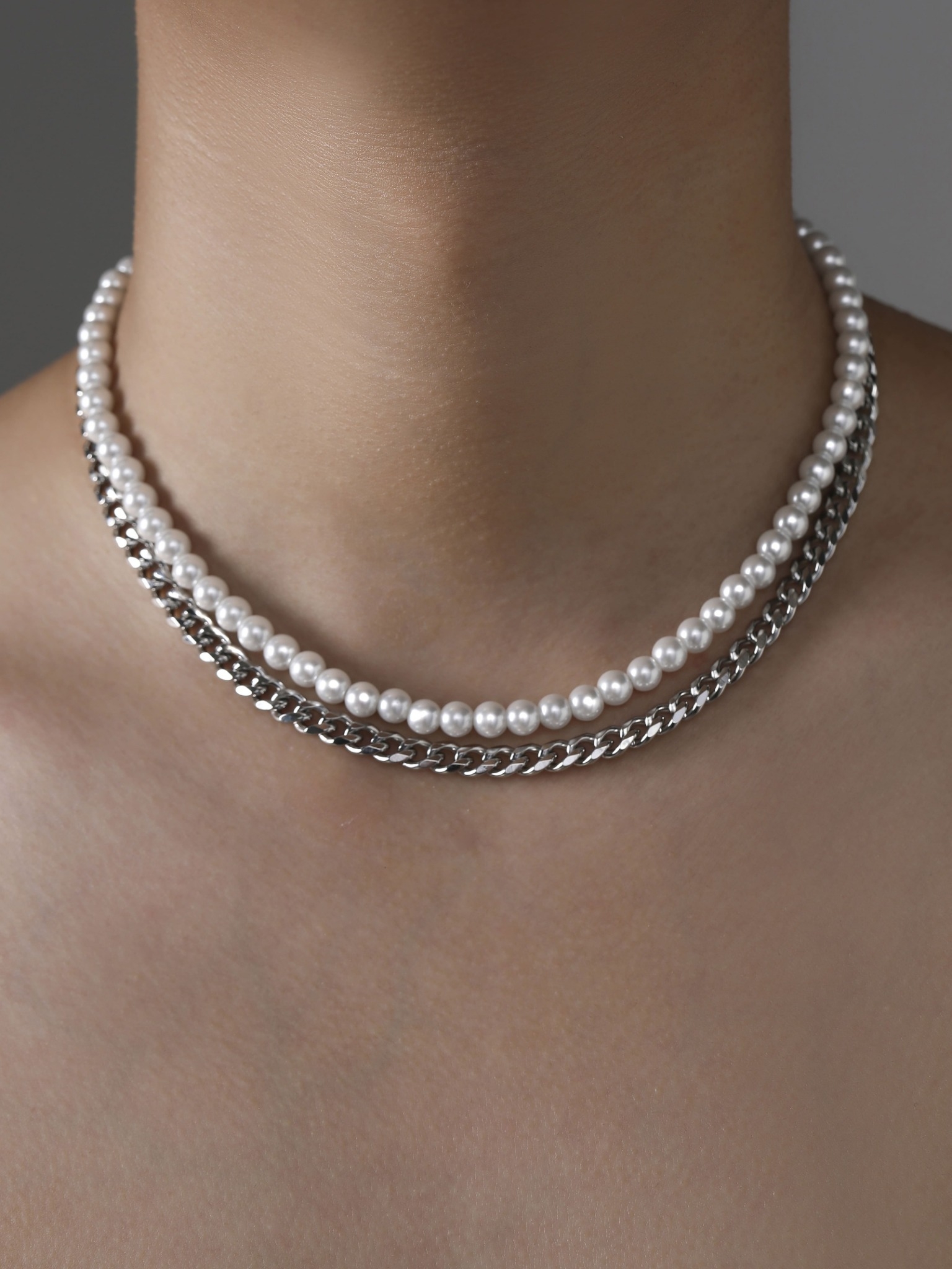 LINE_ALBUM_UCA022_251226_3