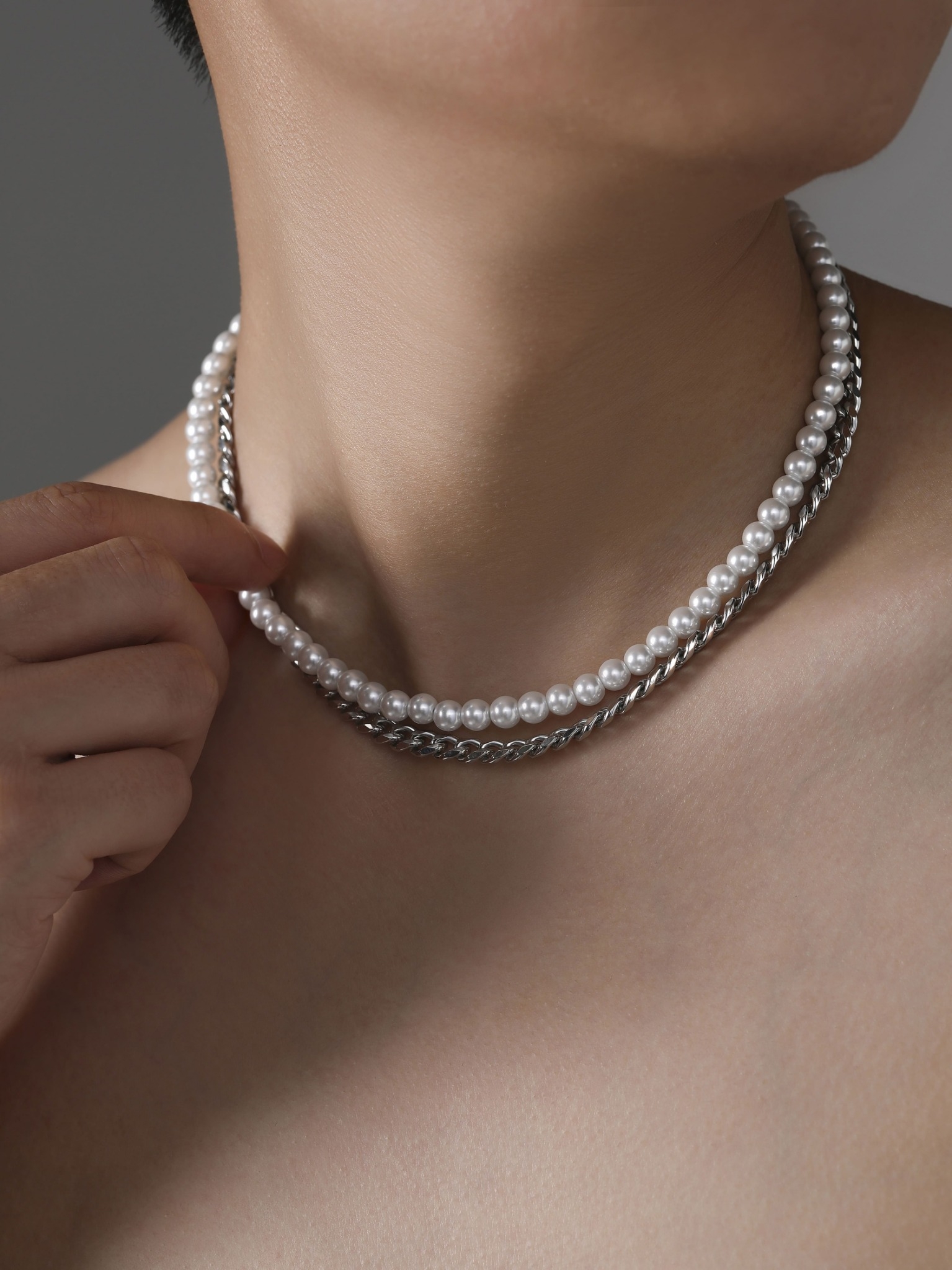 LINE_ALBUM_UCA022_251226_2