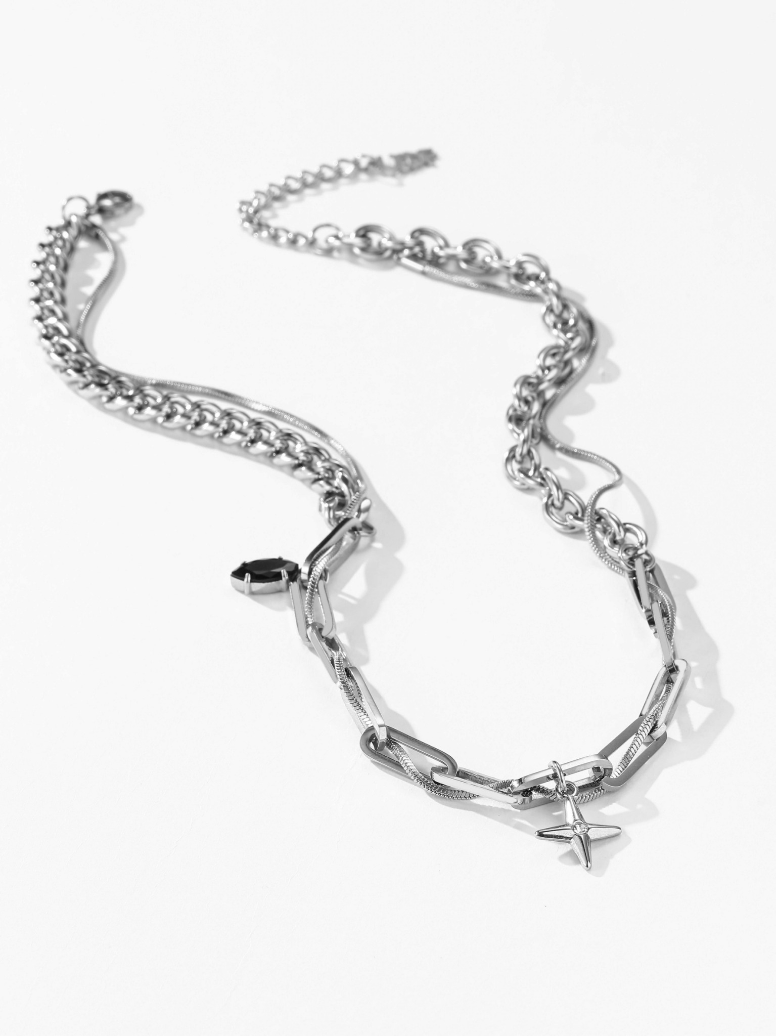 LINE_ALBUM_UCA024_251226_6