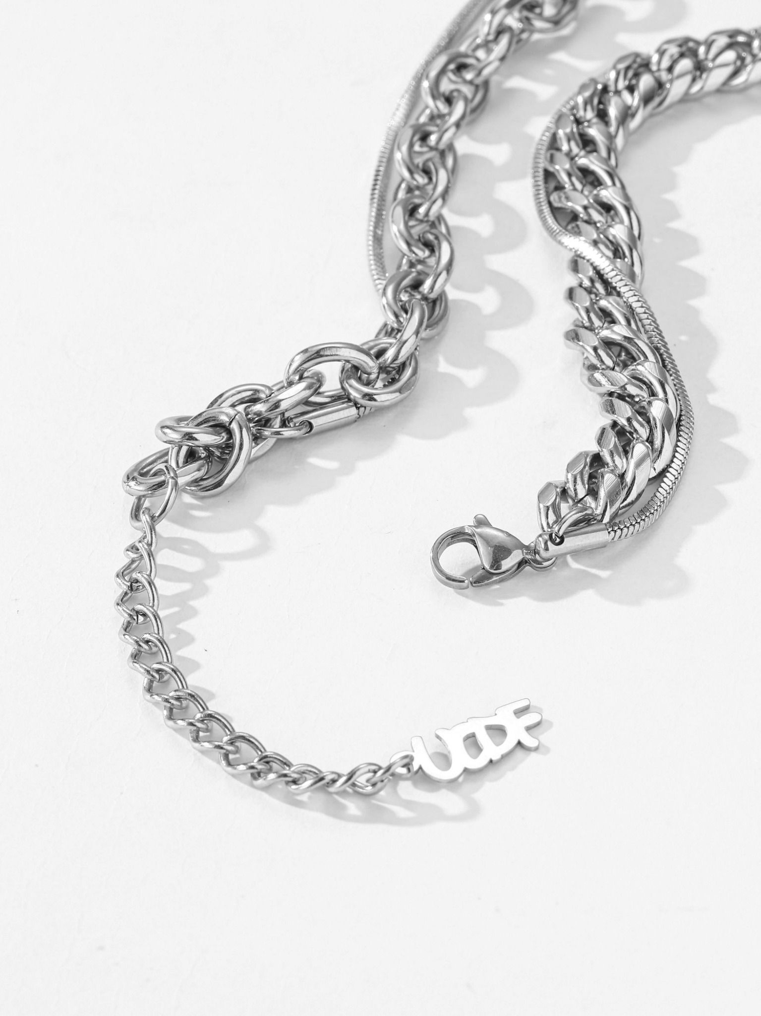 LINE_ALBUM_UCA024_251226_7