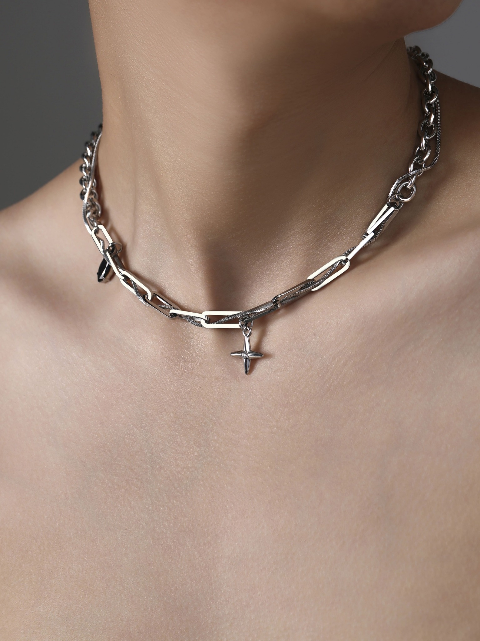 LINE_ALBUM_UCA024_251226_2