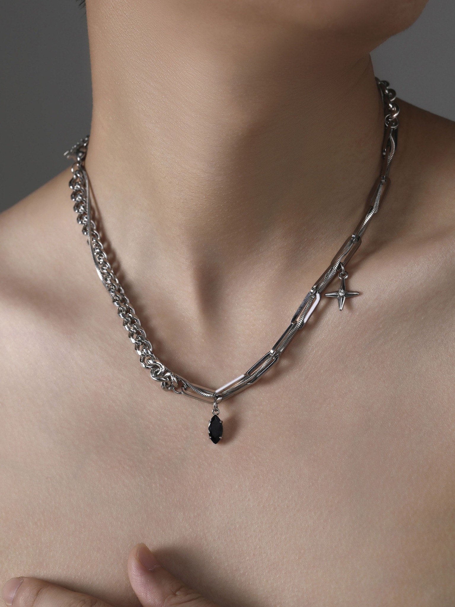 LINE_ALBUM_UCA024_251226_4