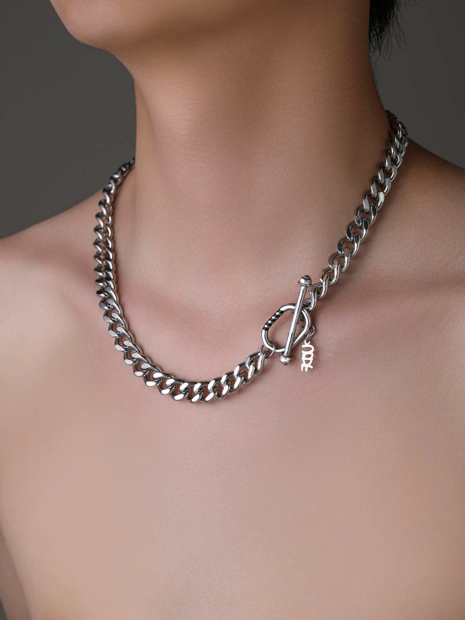 LINE_ALBUM_UCA010_251226_2