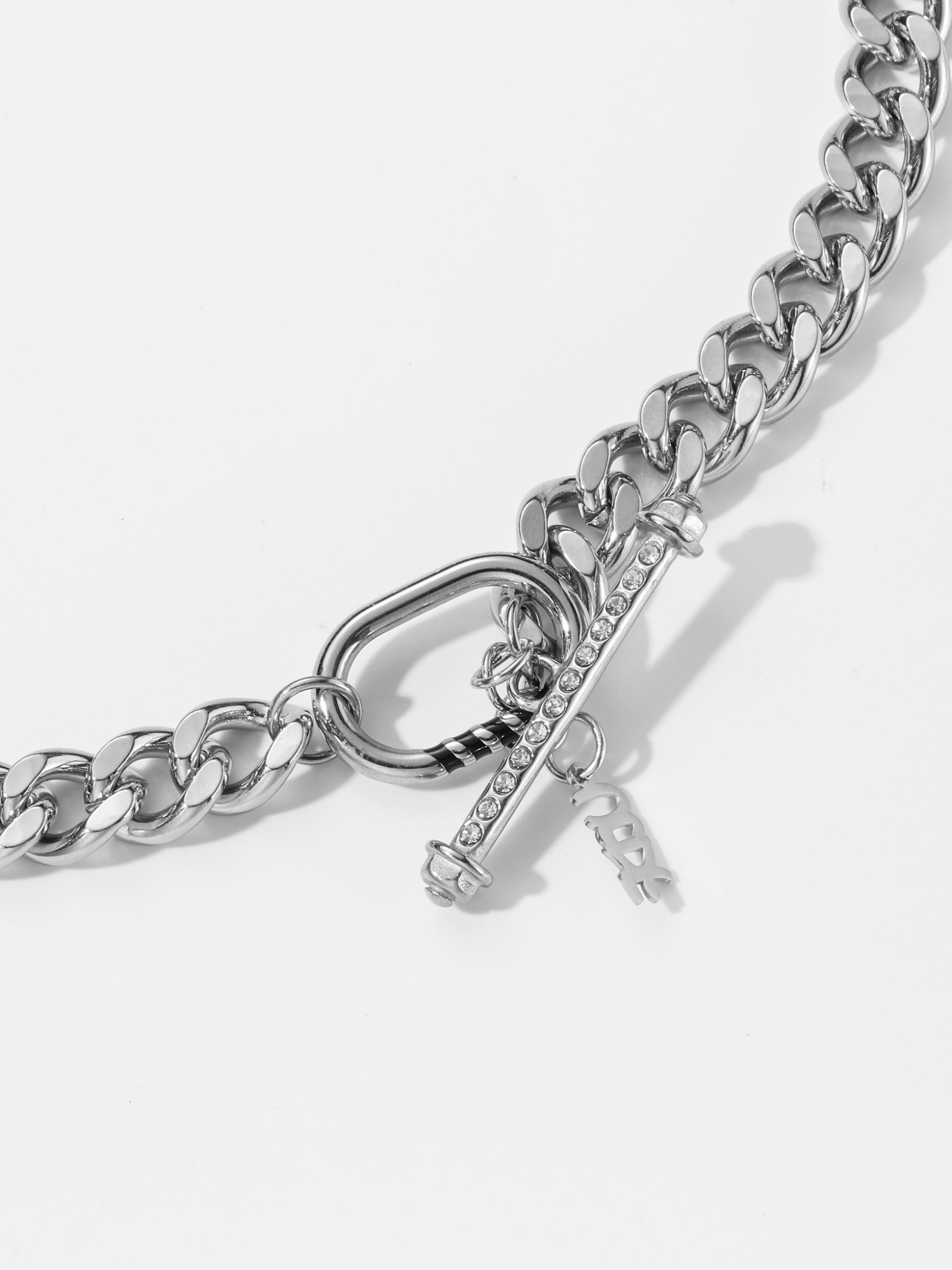 LINE_ALBUM_UCA010_251226_8