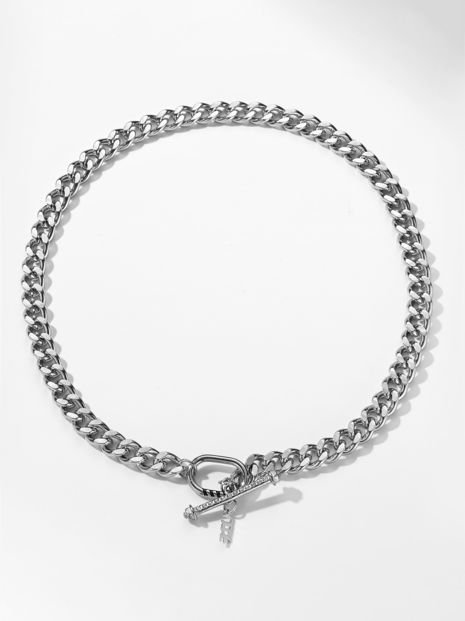 LINE_ALBUM_UCA010_251226_9