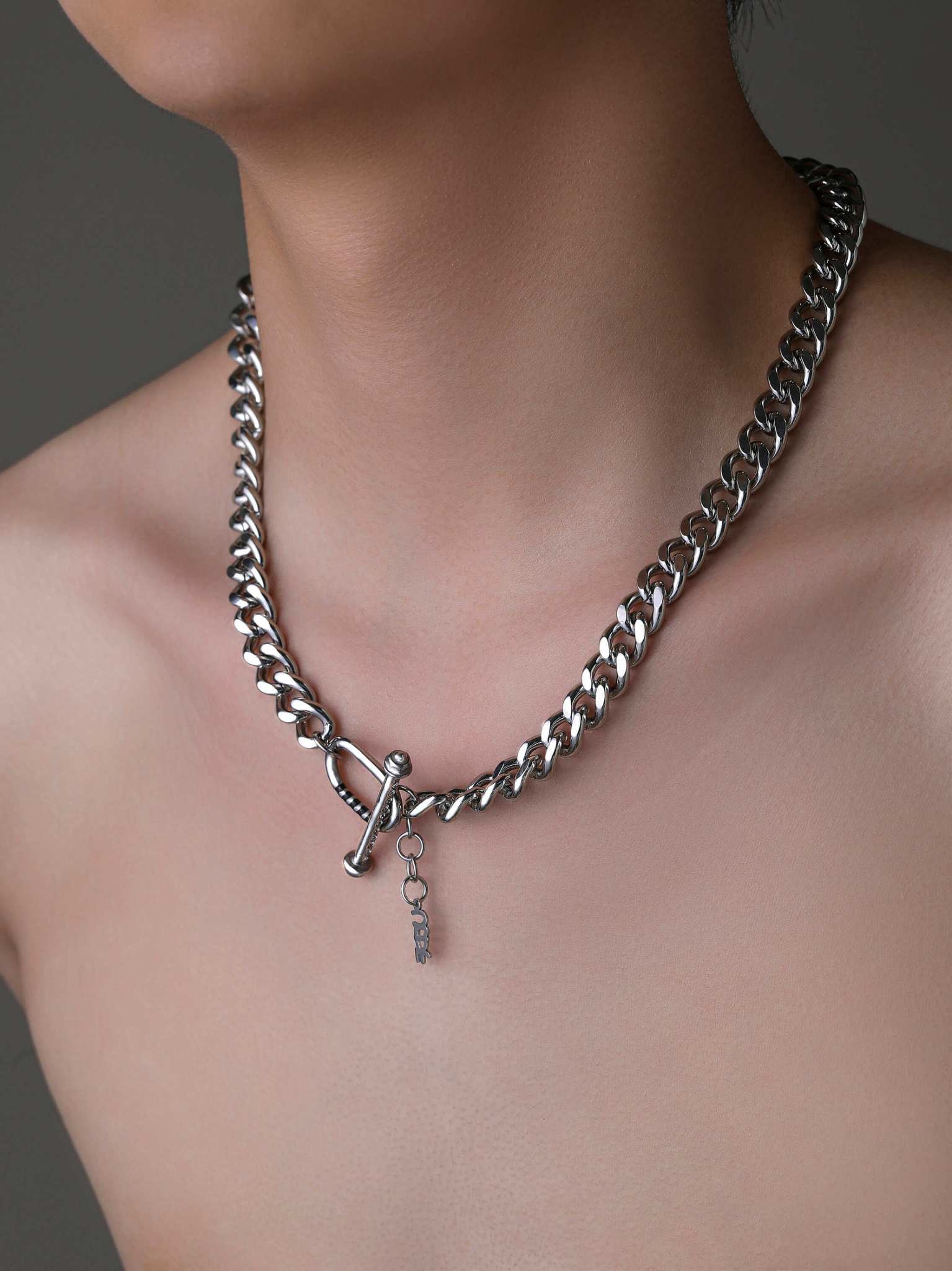 LINE_ALBUM_UCA010_251226_4