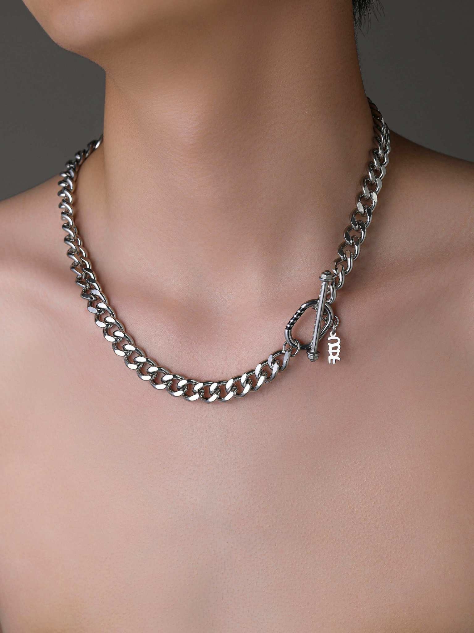 LINE_ALBUM_UCA010_251226_1