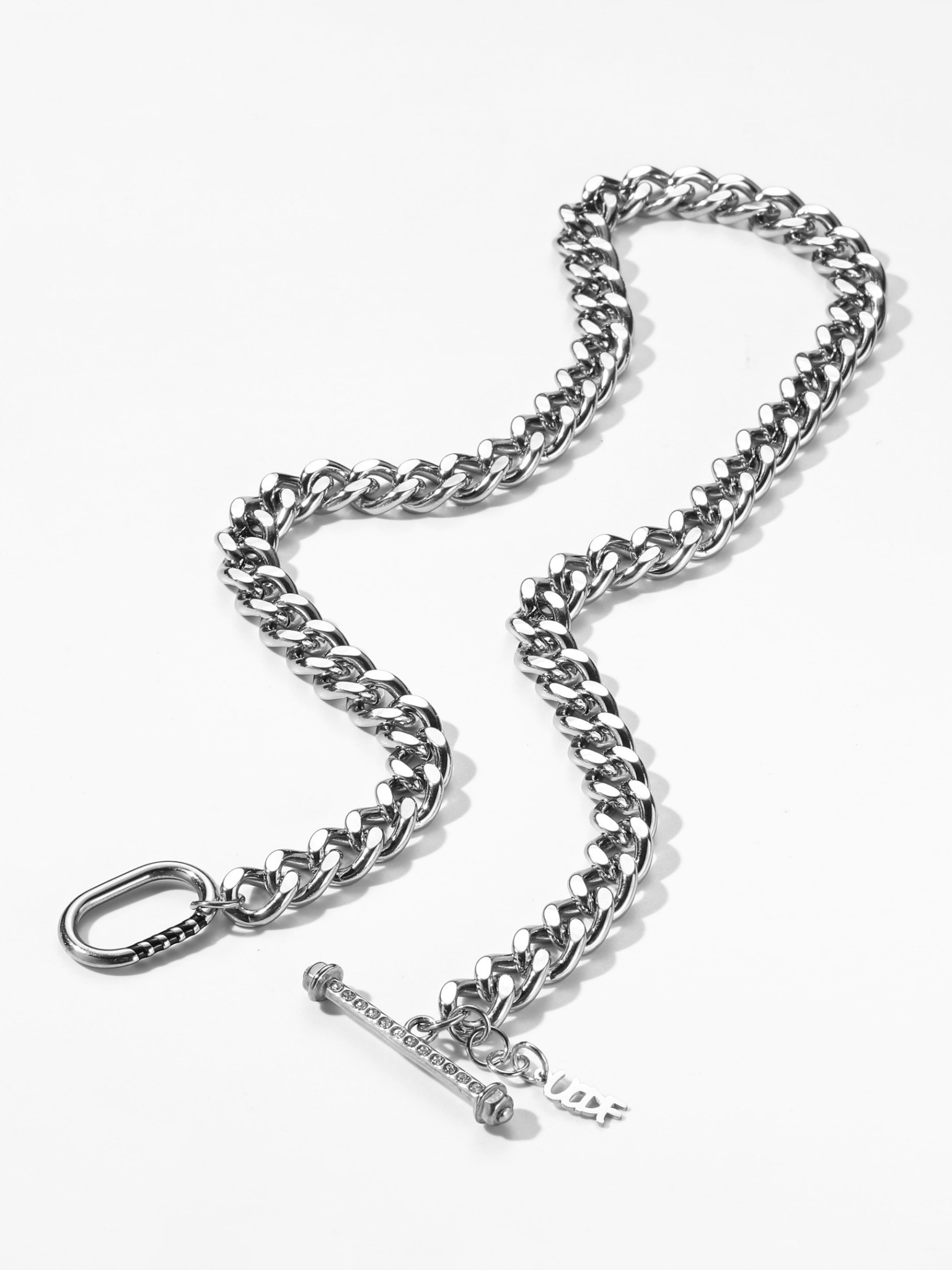 LINE_ALBUM_UCA010_251226_5