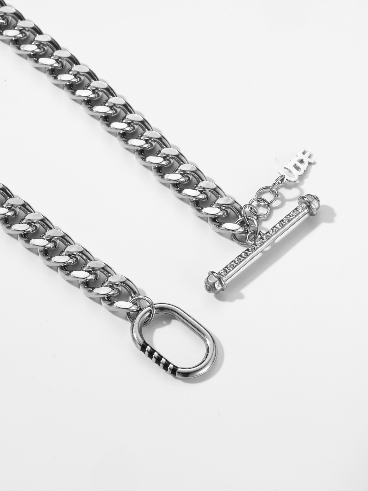 LINE_ALBUM_UCA010_251226_6