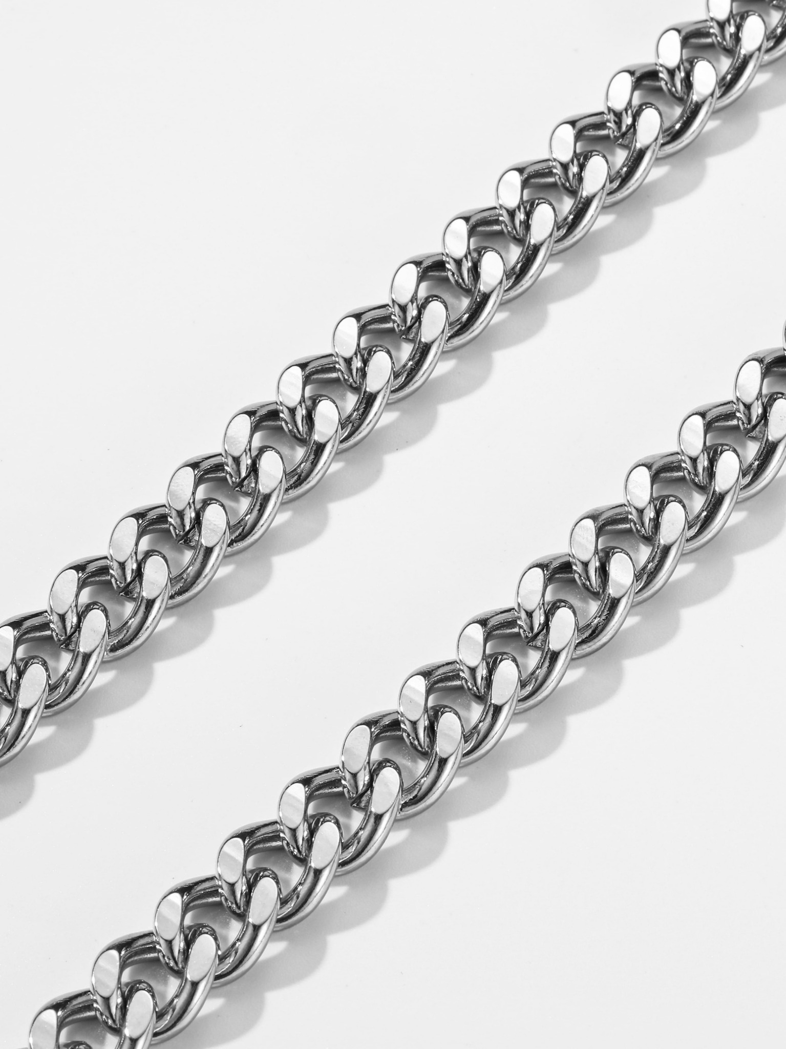 LINE_ALBUM_UCA010_251226_7