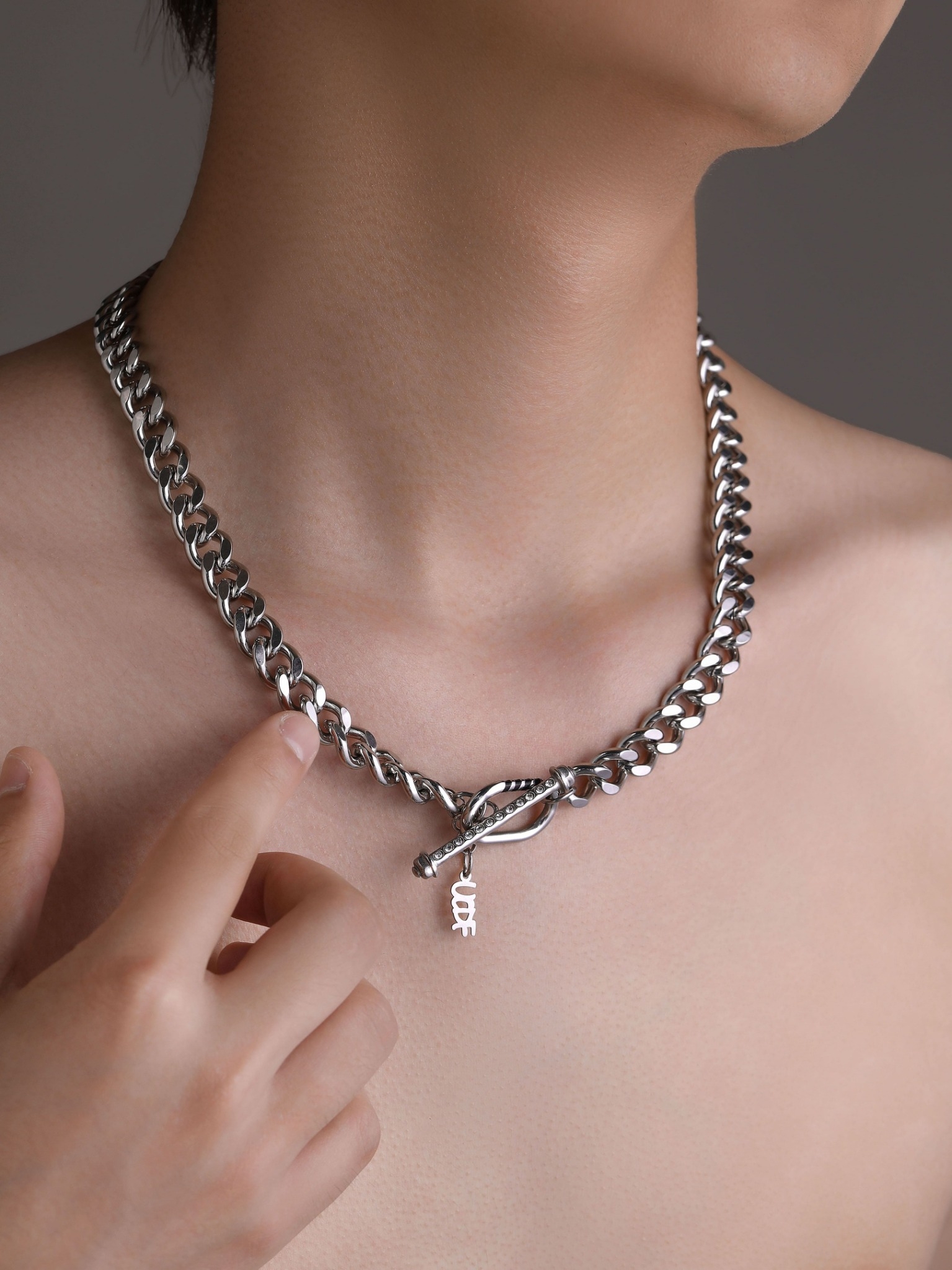 LINE_ALBUM_UCA010_251226_3