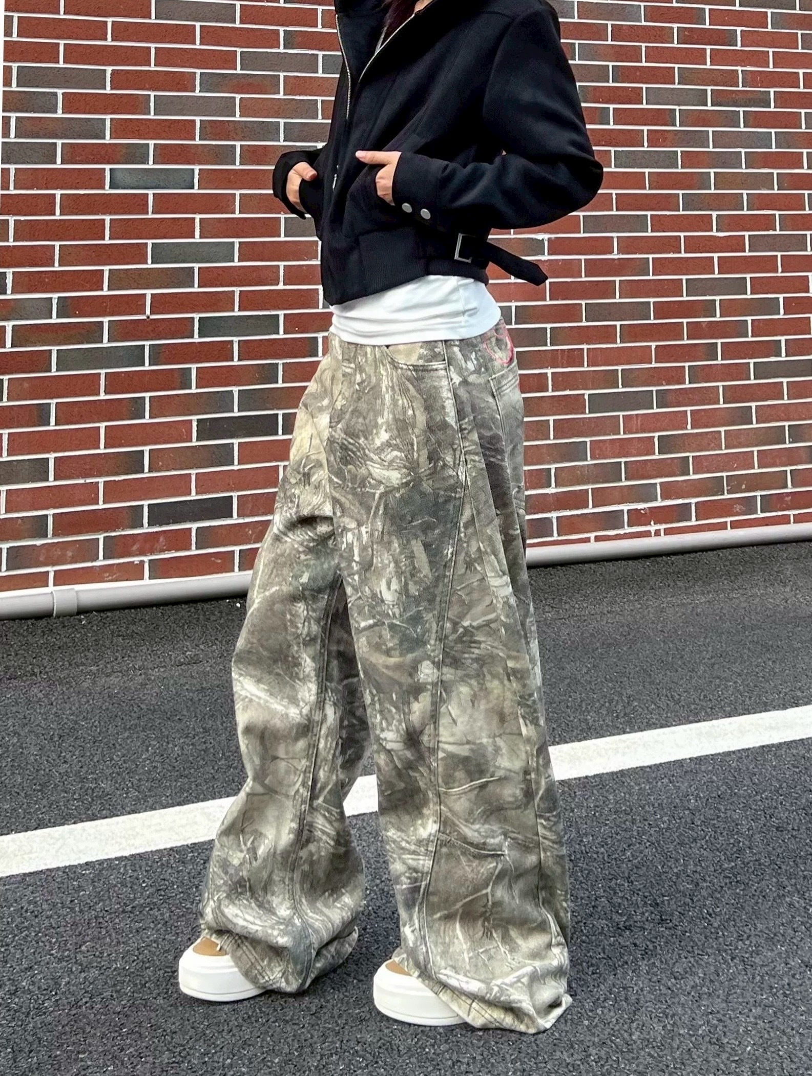 image_B24CFEFD-AB79-47BF-948B-13BB37DE6153_1767693743