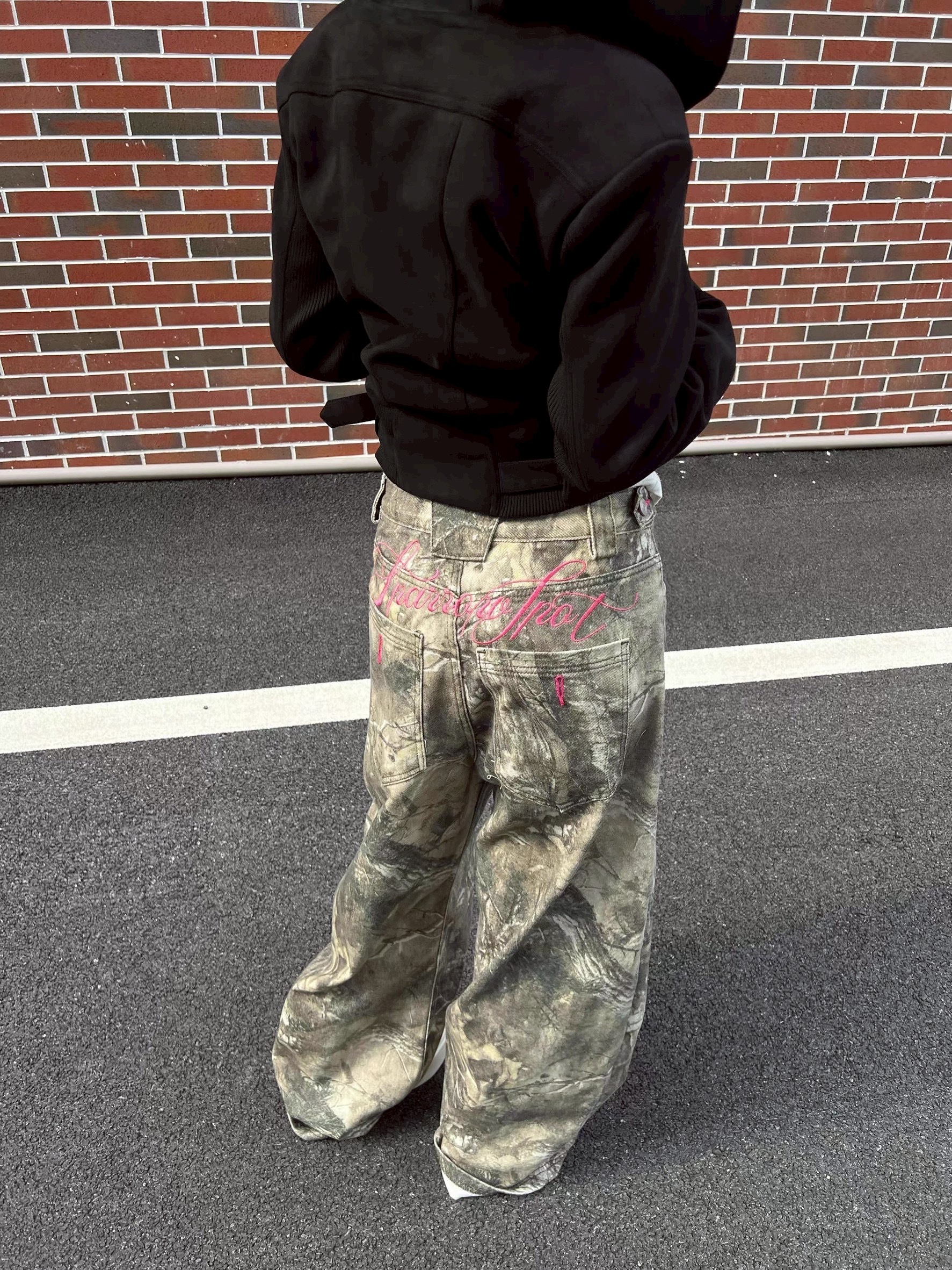 image_8B28508A-893C-4BEB-8FB7-AF06373F6FD7_1767693743