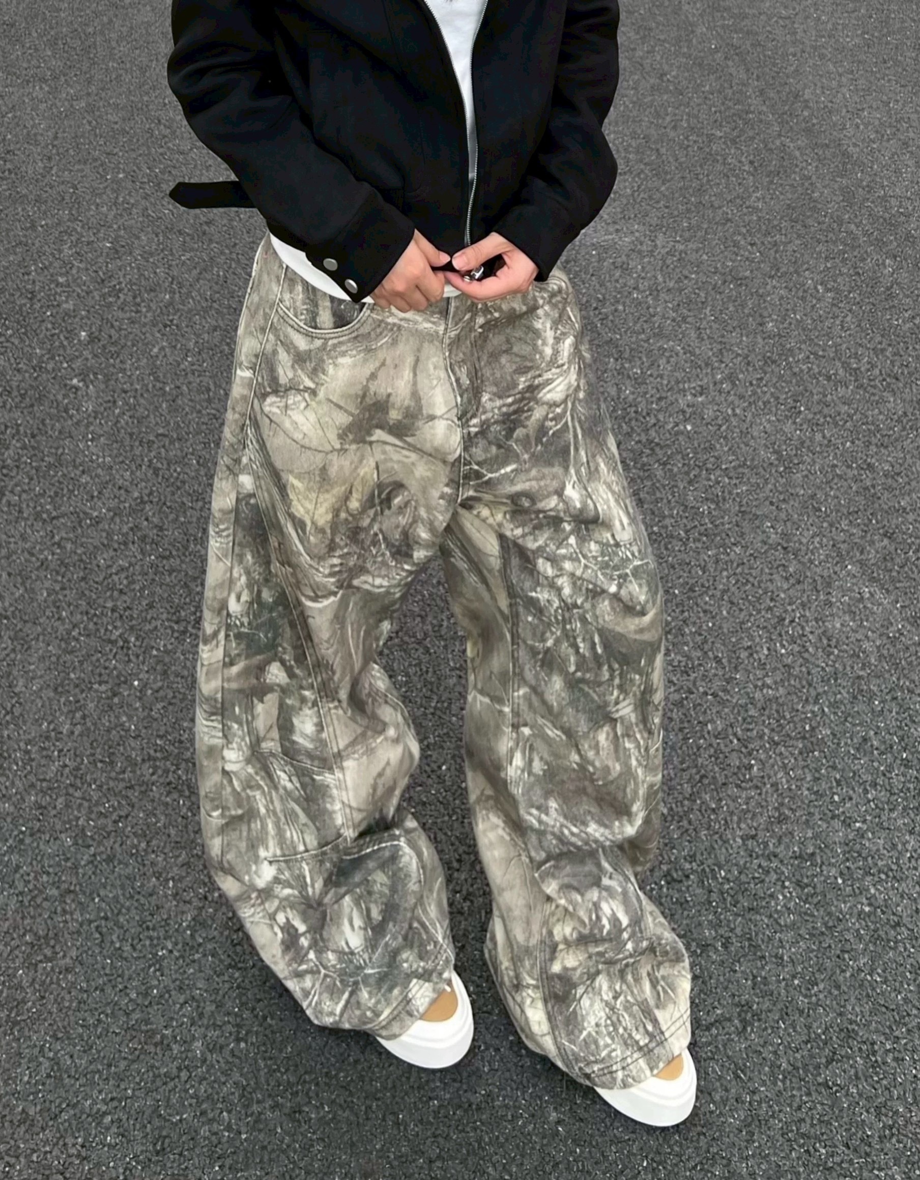 image_E2BCE668-B3EA-4A63-8C28-D2610C90903B_1767693743