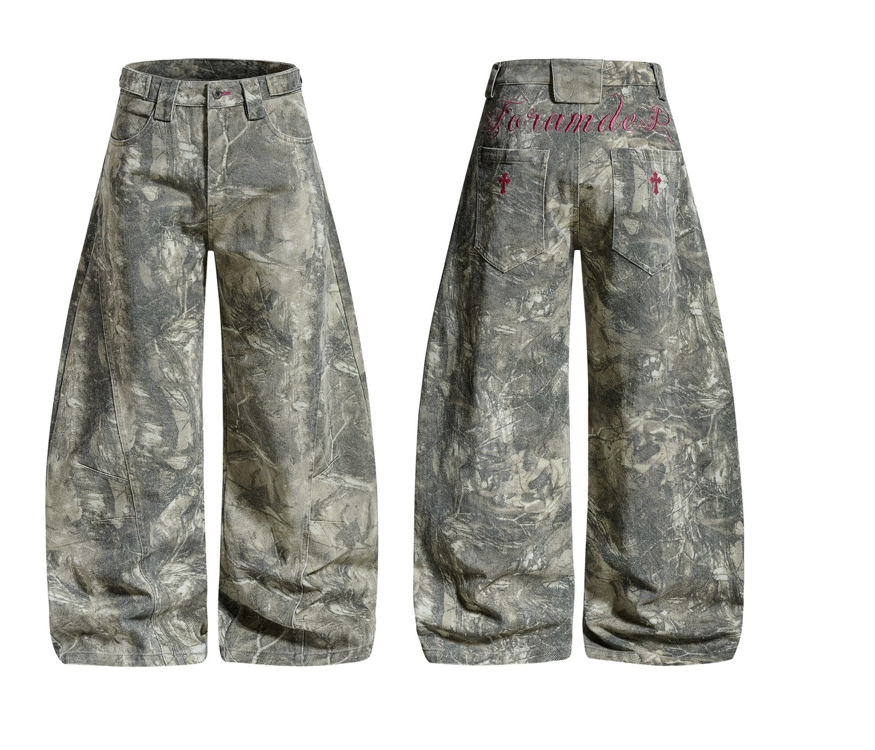 image_A9267002-E056-49C6-90C7-D8EF8EE983D9_1767693743