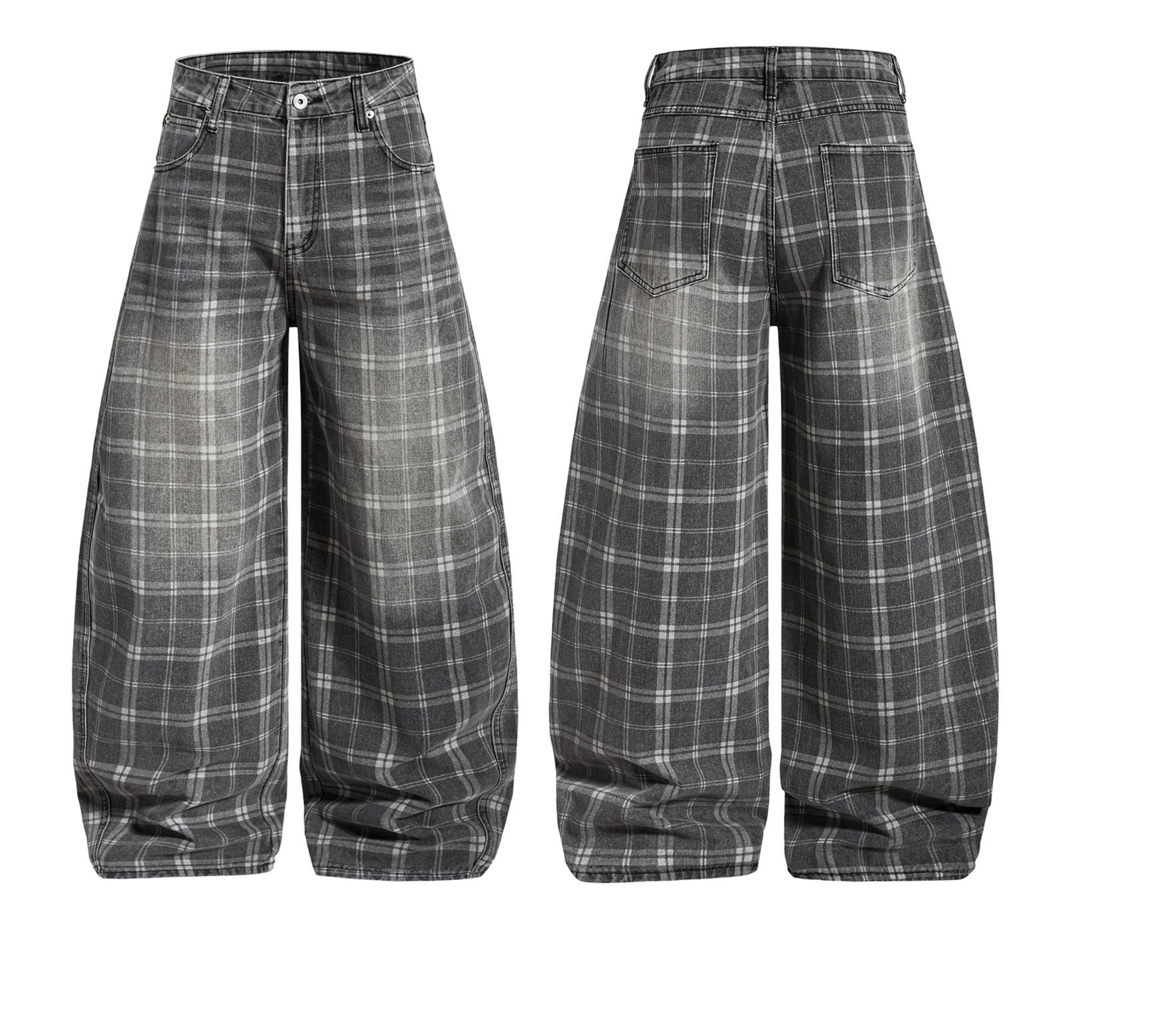 image_1AC191CA-AF7B-4870-BBEA-E76B07BB2DC6_1767694005