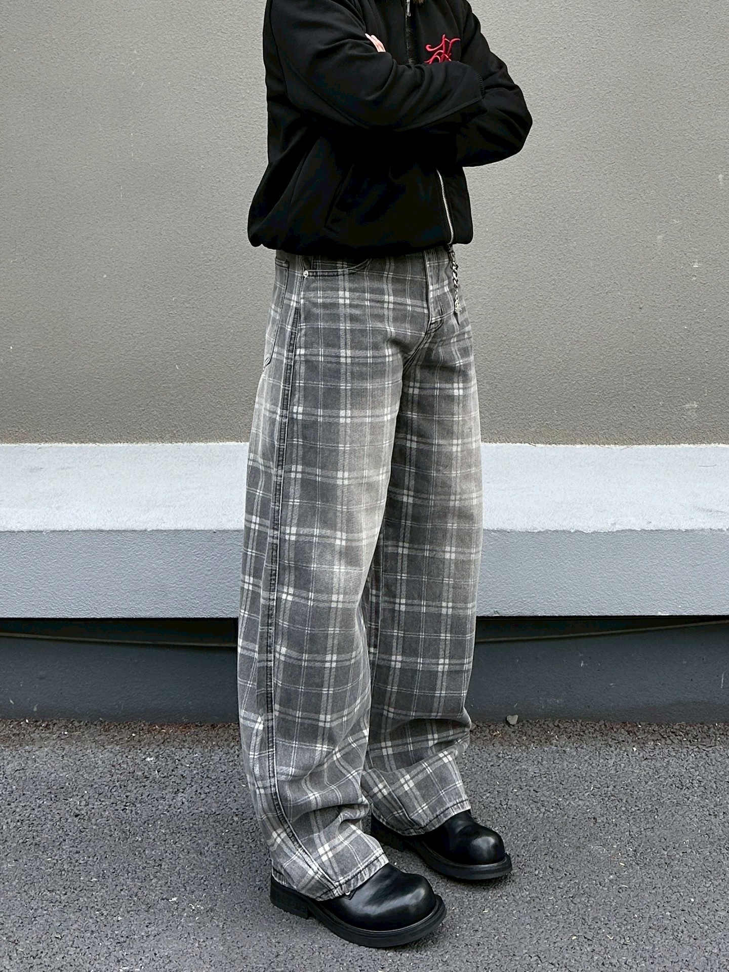 image_B4A2AE94-57E7-4448-BF43-D9E2BBD35D54_1767694005