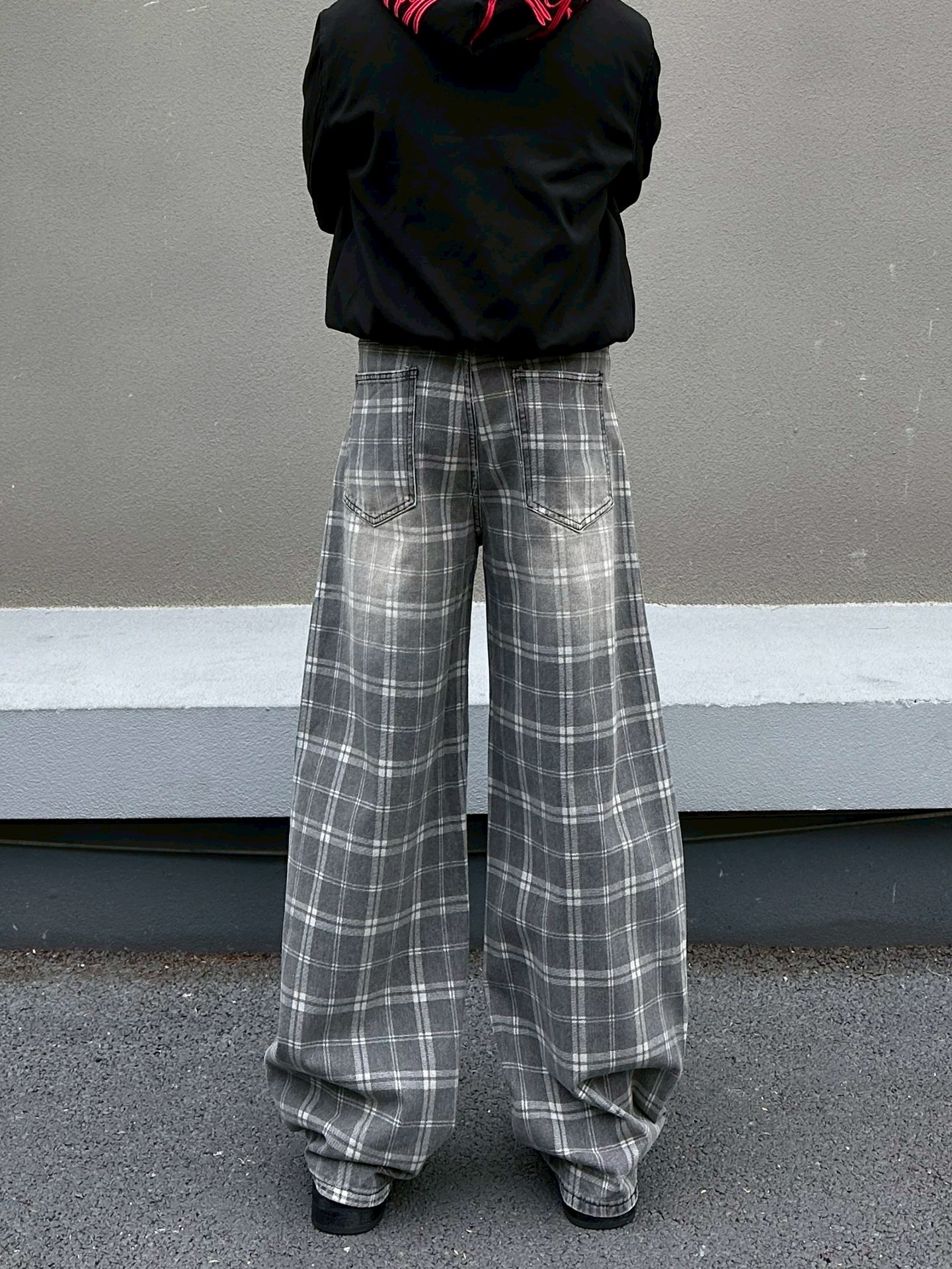 image_A56432D3-1C84-4C28-A485-10B8FA092F8D_1767694005