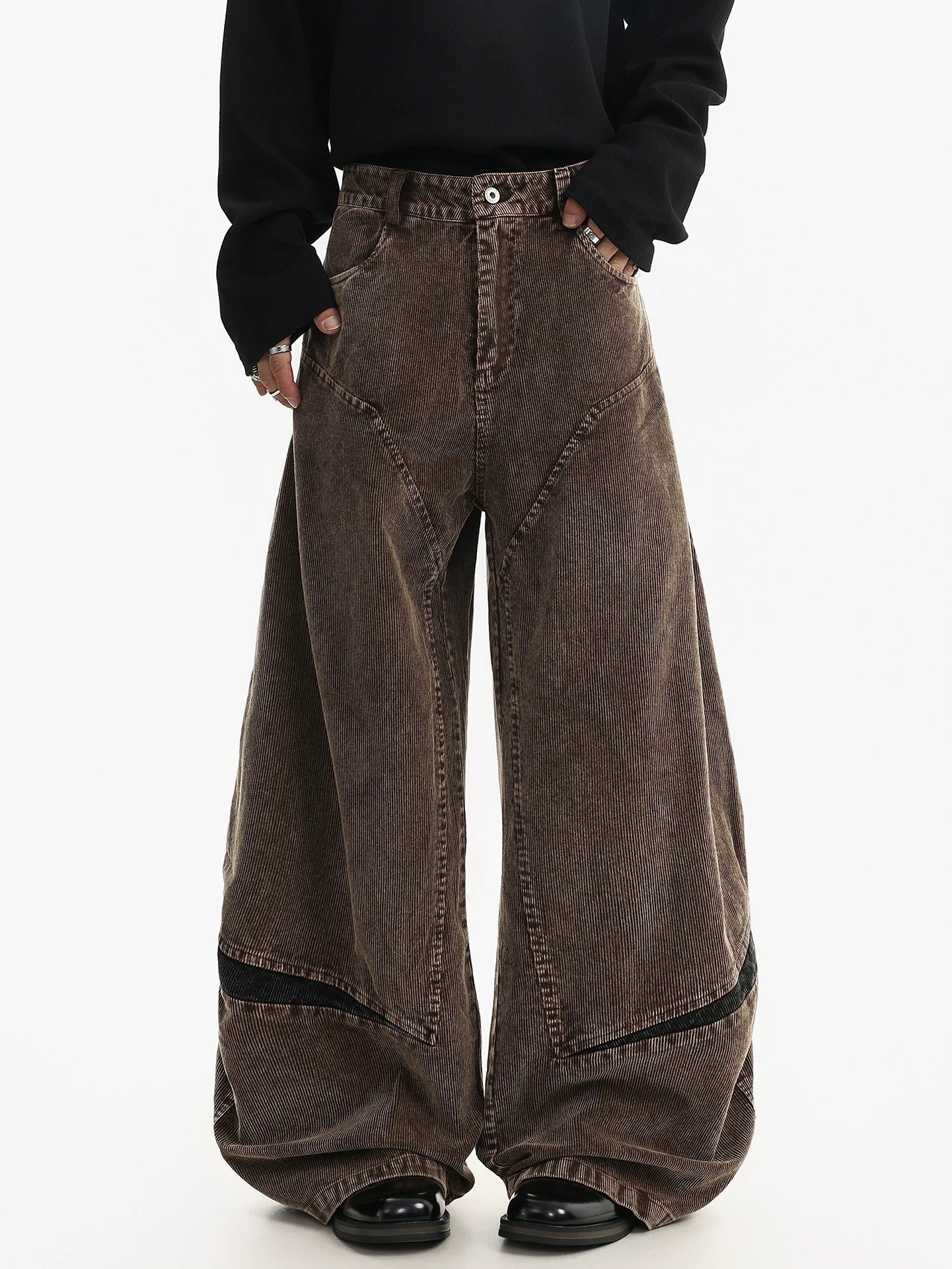 image_CE6BBC51-4AFE-4D51-BBC7-838C398CA677_1767694389