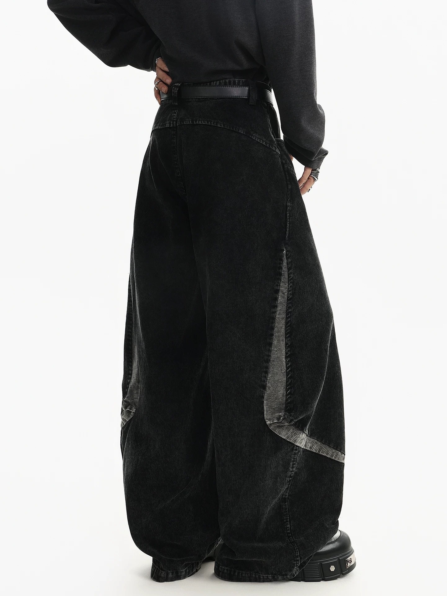 image_64572658-0204-4DC1-90E7-DB5E1E9DDAD5_1767694389