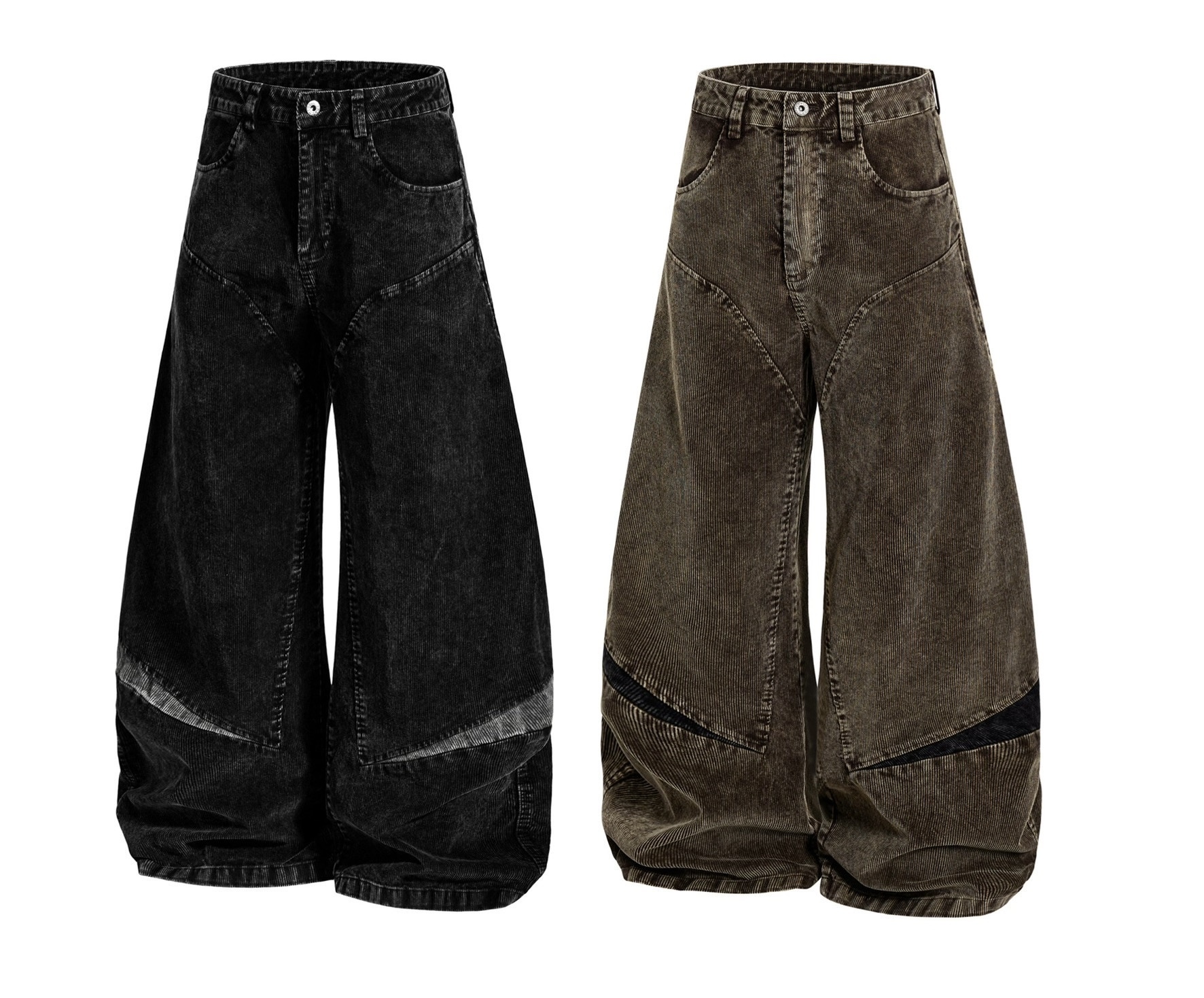 image_A3F0860A-1DD3-47FC-8B2B-C0D24DA277A3_1767694389