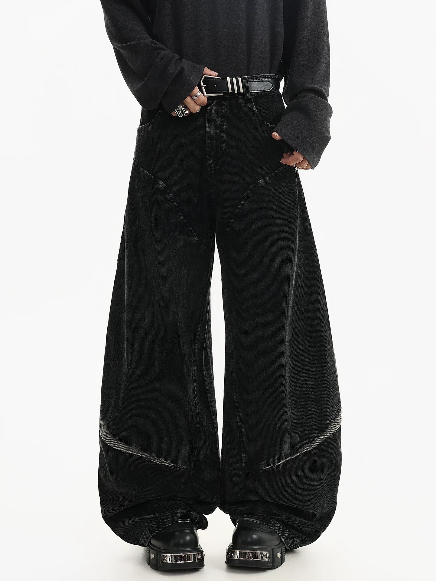 image_CFC1A26A-945C-4216-AE7A-2FAA0C71653F_1767694389