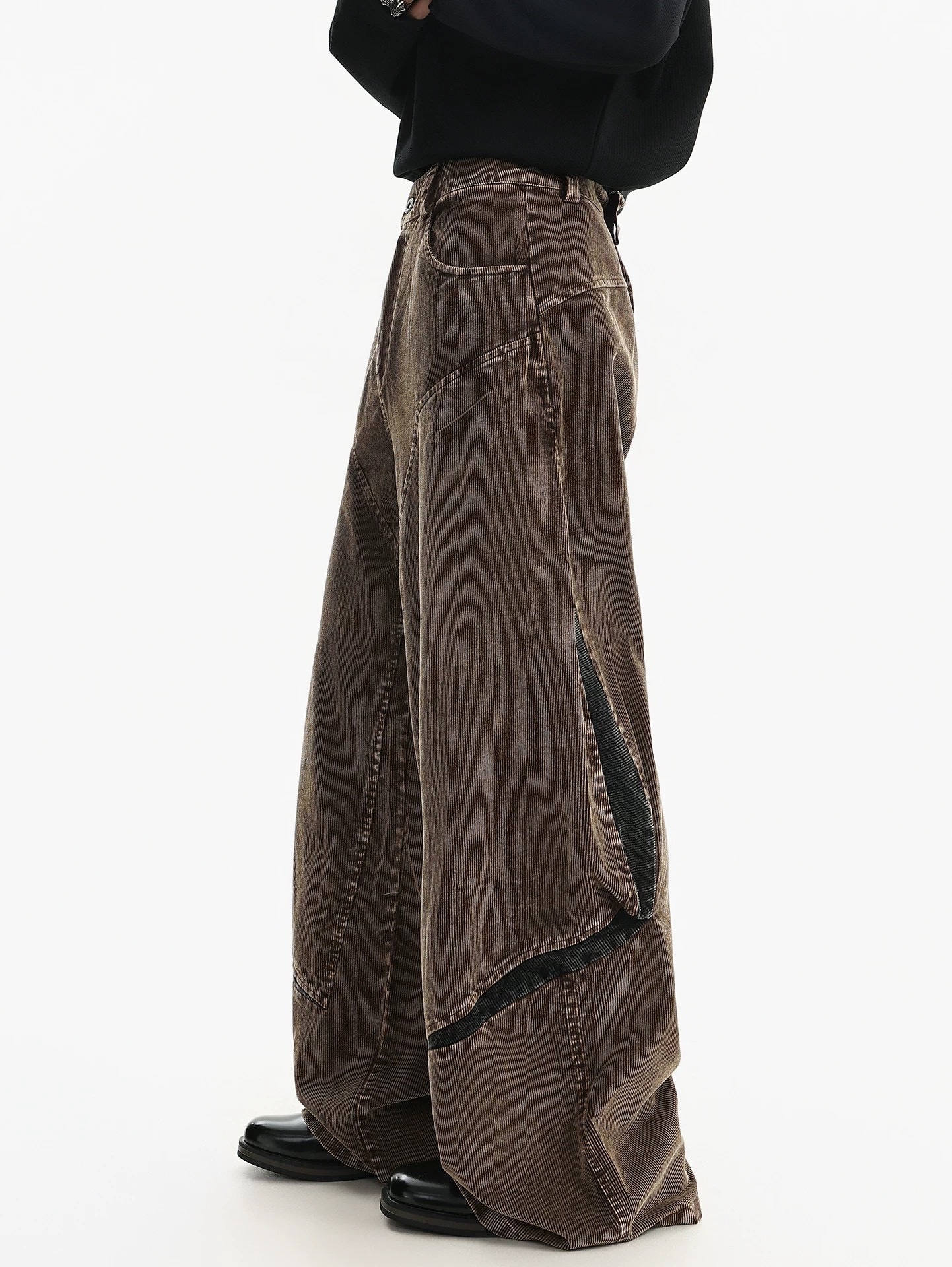 image_4EB6F52F-28FB-4664-9543-A0359061F39A_1767694389