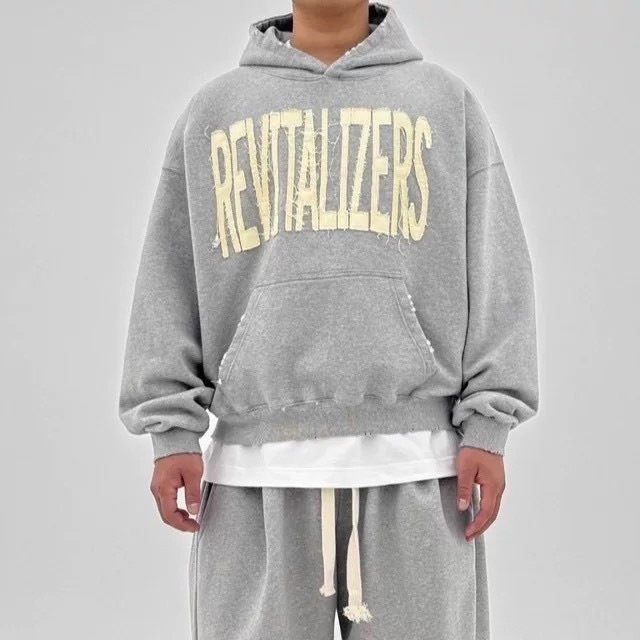 image_9F20BEE6-45B7-480B-8A27-B3D04552D47D_1767862773