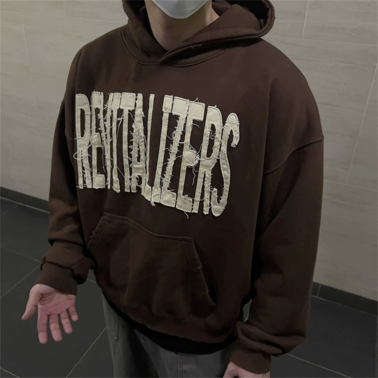 image_12416068-6C4B-4B04-9E9F-DD79B74F582A_1767862773