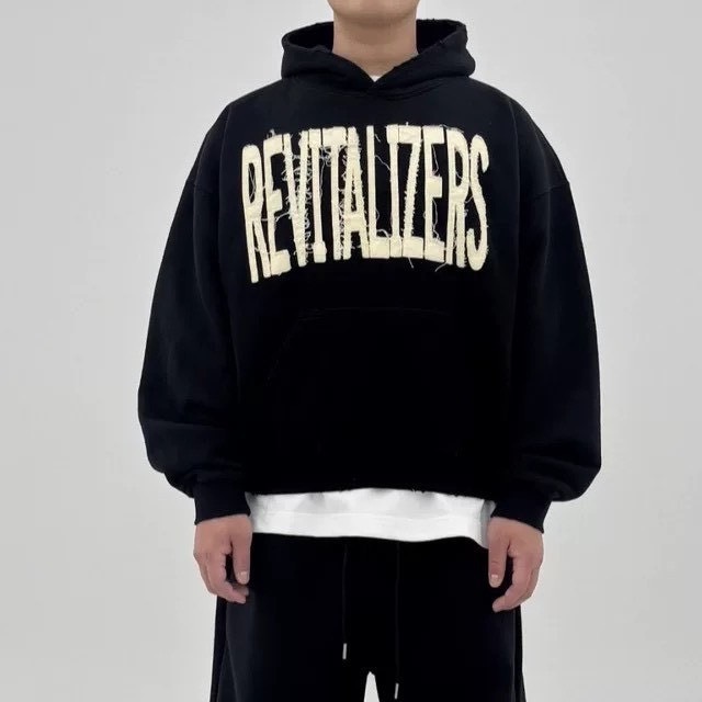 image_D15F1D96-3ACB-4753-A0CC-4DE4E73A5BF6_1767862773