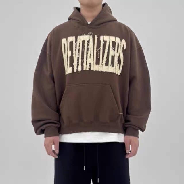 image_C4C775F2-B45C-4325-811A-7FD9AC551BB9_1767862773