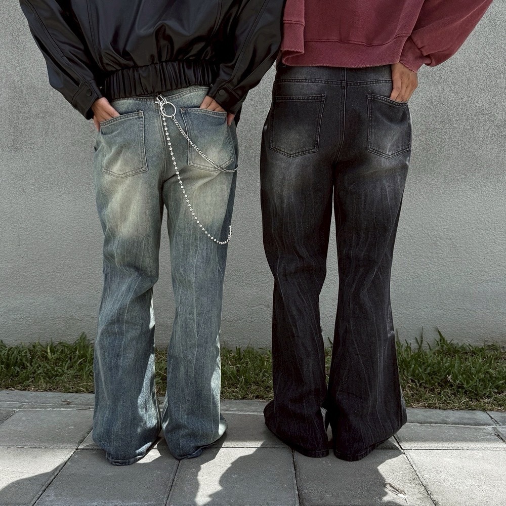 image_E95222CA-7BC1-4801-BF93-505912B6A6A6_1767877044