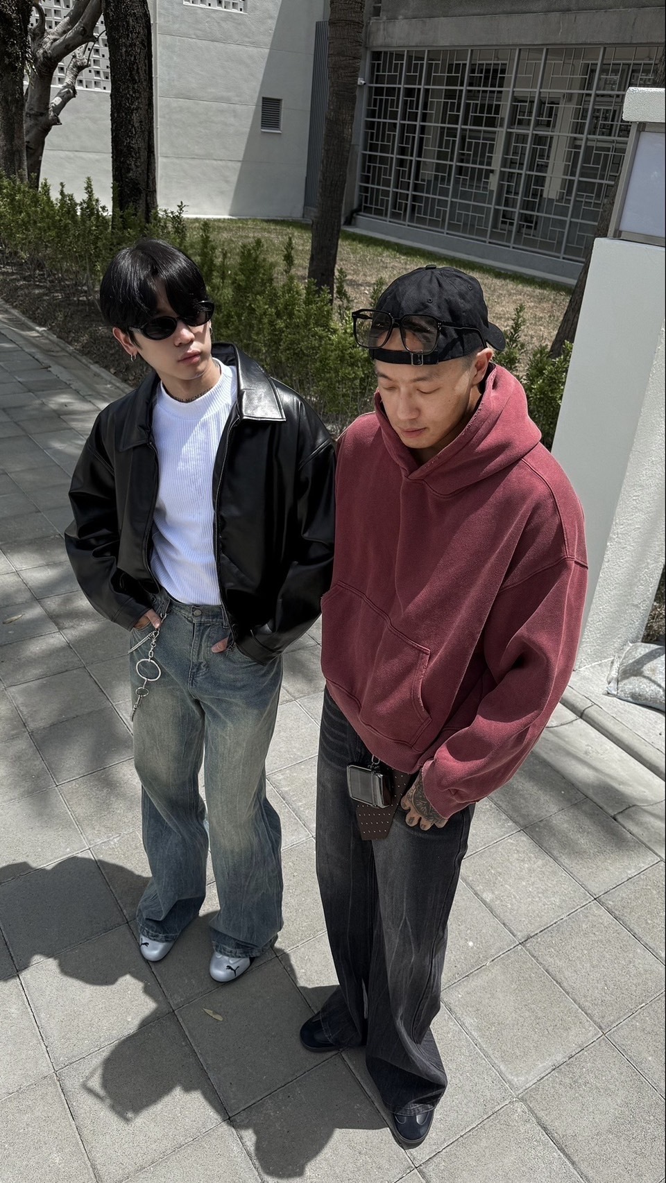 image_03B6184D-D9CF-4222-88DA-C1F2AFB2C50E_1767877044