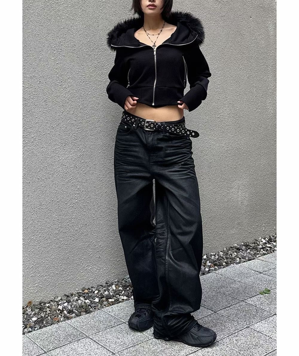 image_7CDC4B34-2005-42F0-B189-C05B8A064433_1768297911