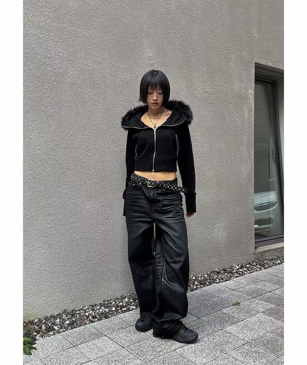 image_223E621F-F962-41FD-8B55-1979DEF1AB68_1768297911