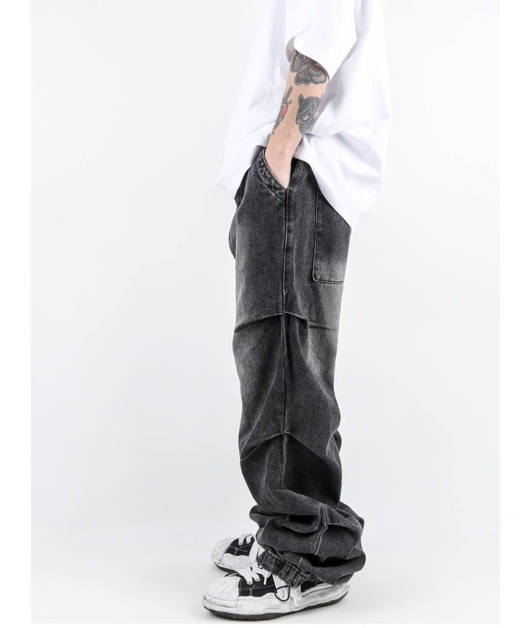 image_40493F1C-0458-4C87-9DB5-756A7149045C_1768298540