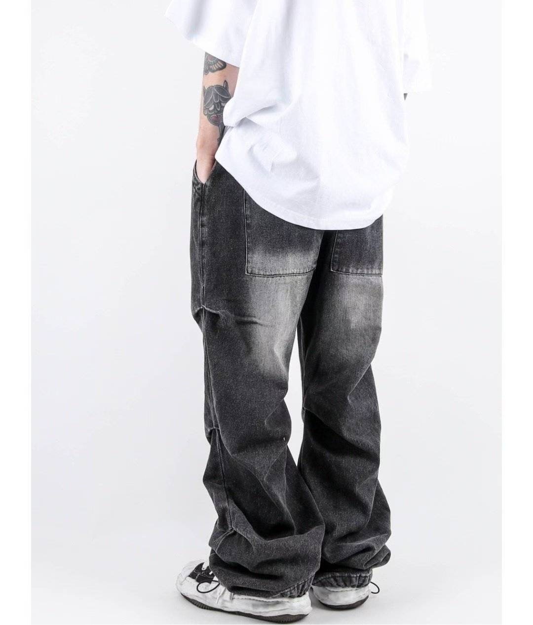 image_968C79C2-F33E-4E59-8E17-902D5B758C86_1768298540