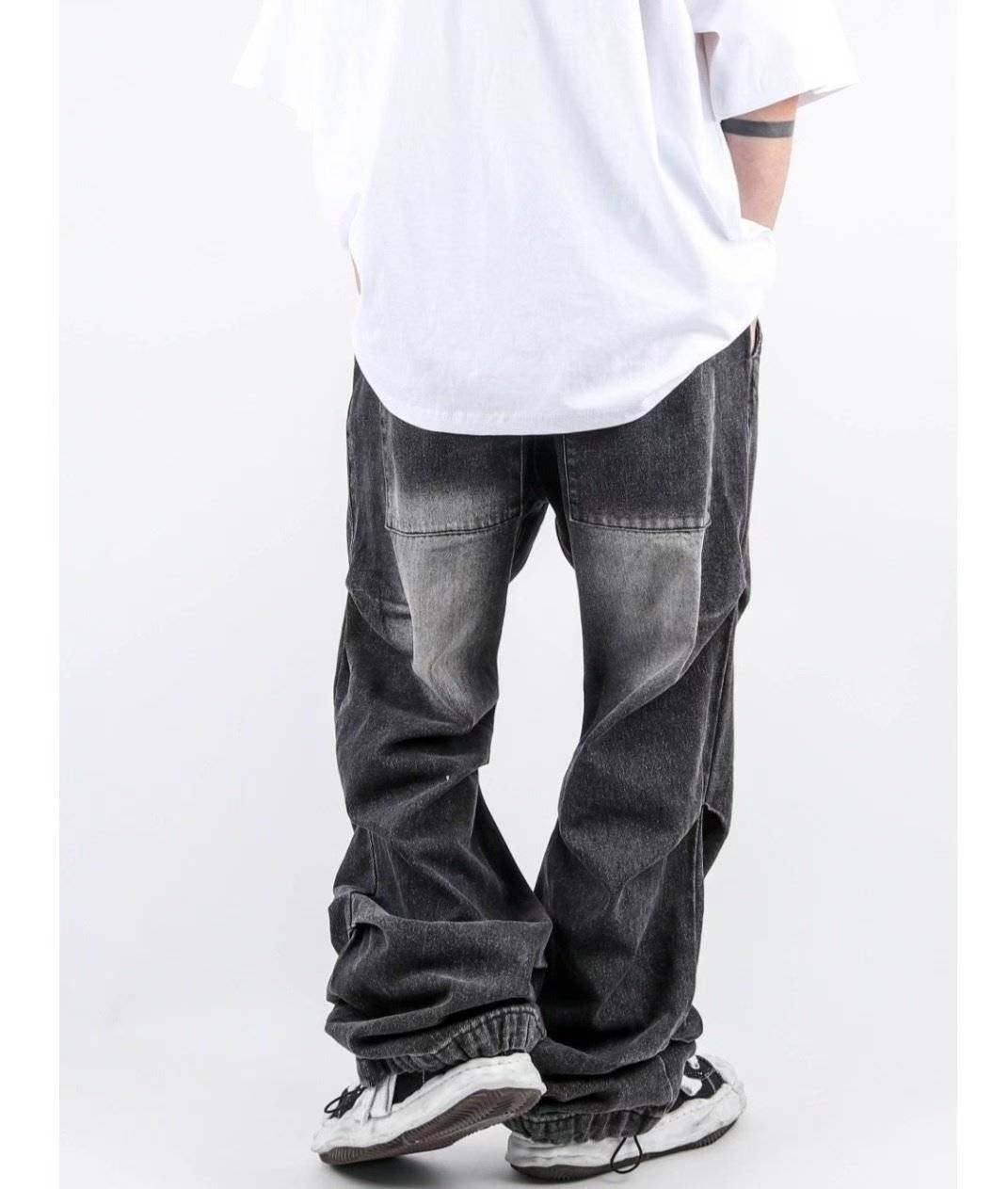 image_C3FD0914-977F-4C69-8A95-E6256F5764BB_1768298540