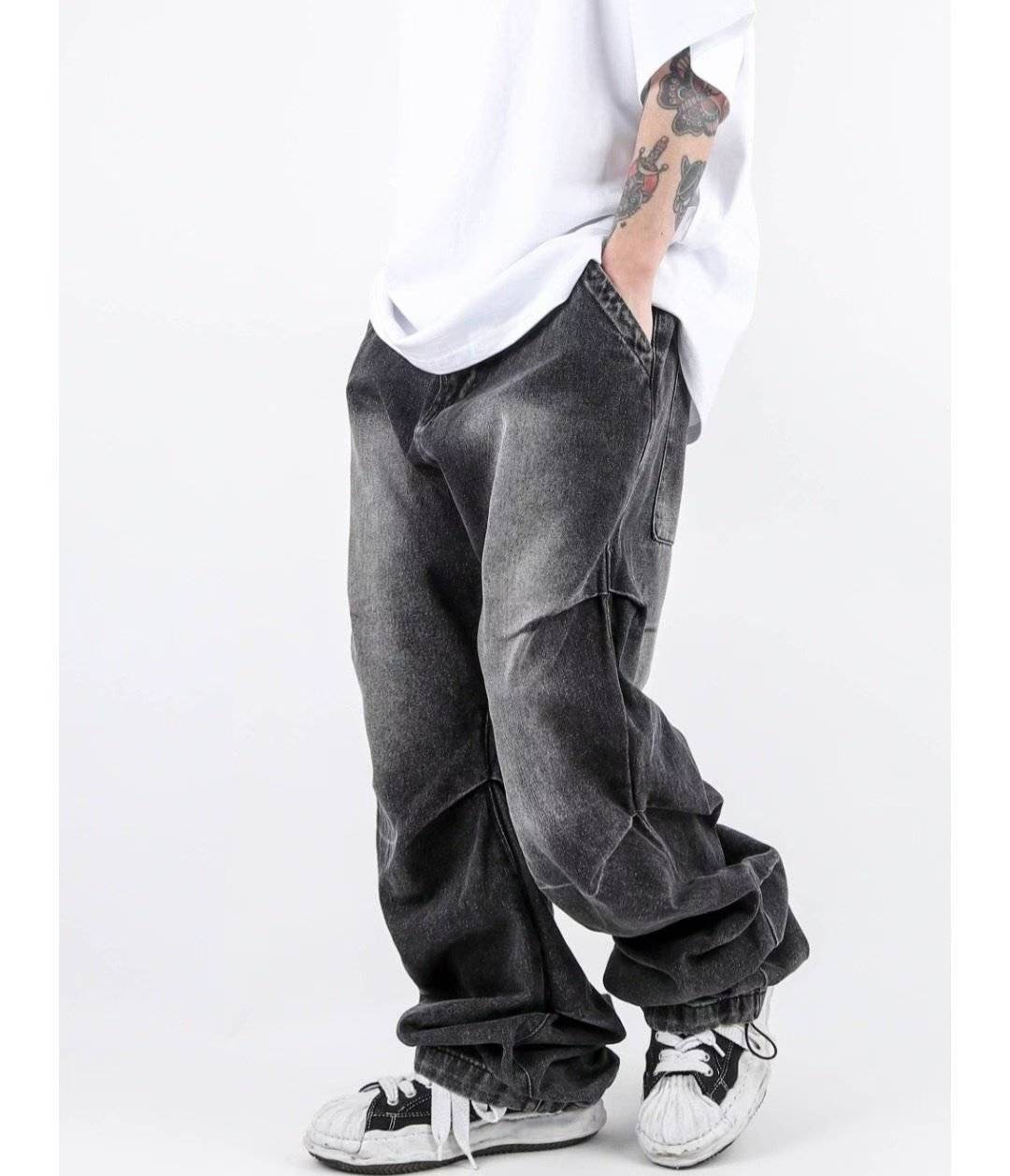 image_8E84A208-2077-416A-9CCC-9CF272474084_1768298541